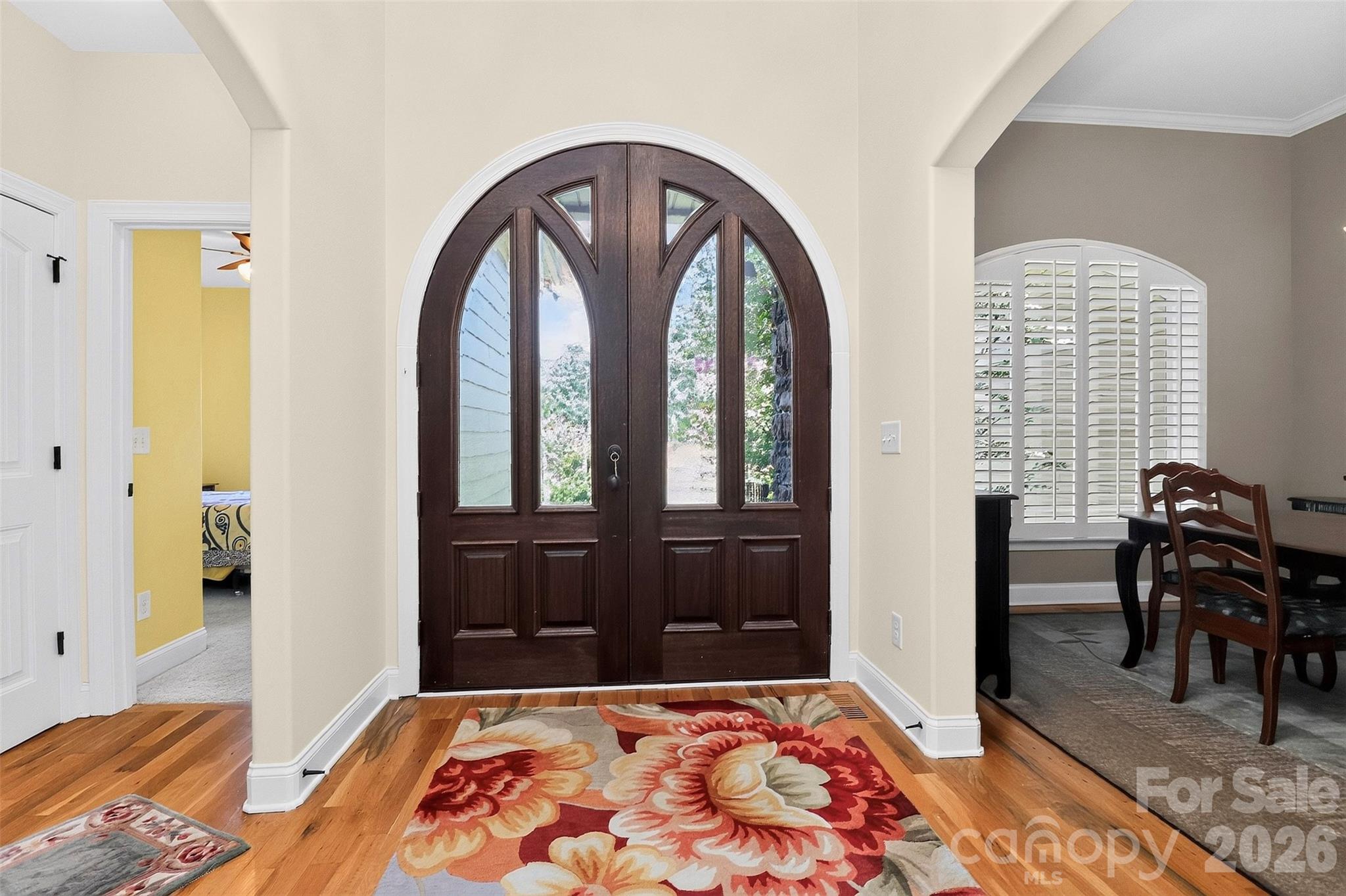154 Ramano Drive Property Photo 3