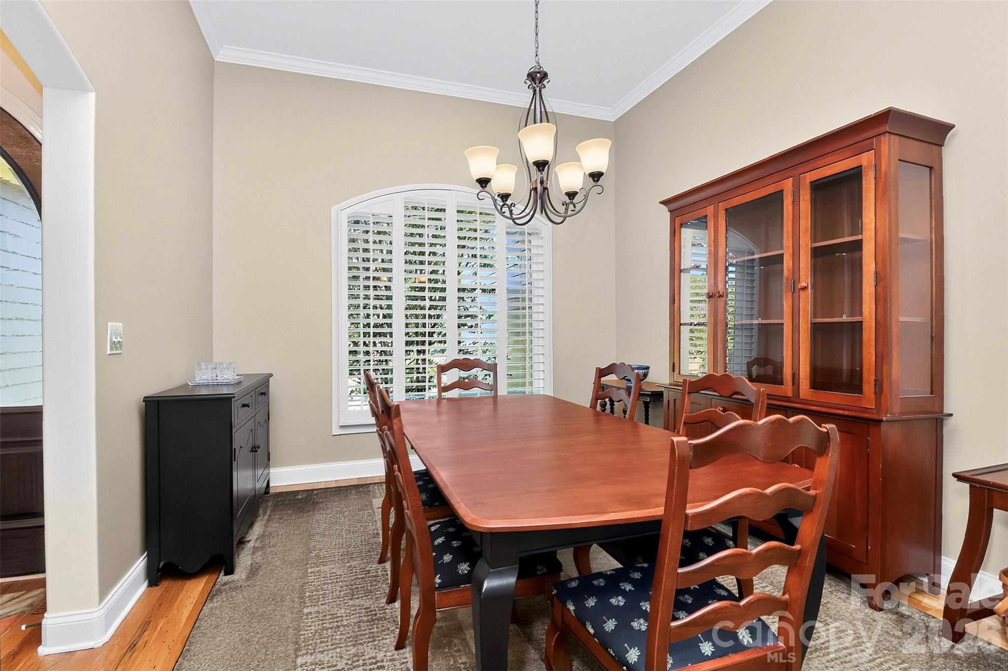 154 Ramano Drive Property Photo 4