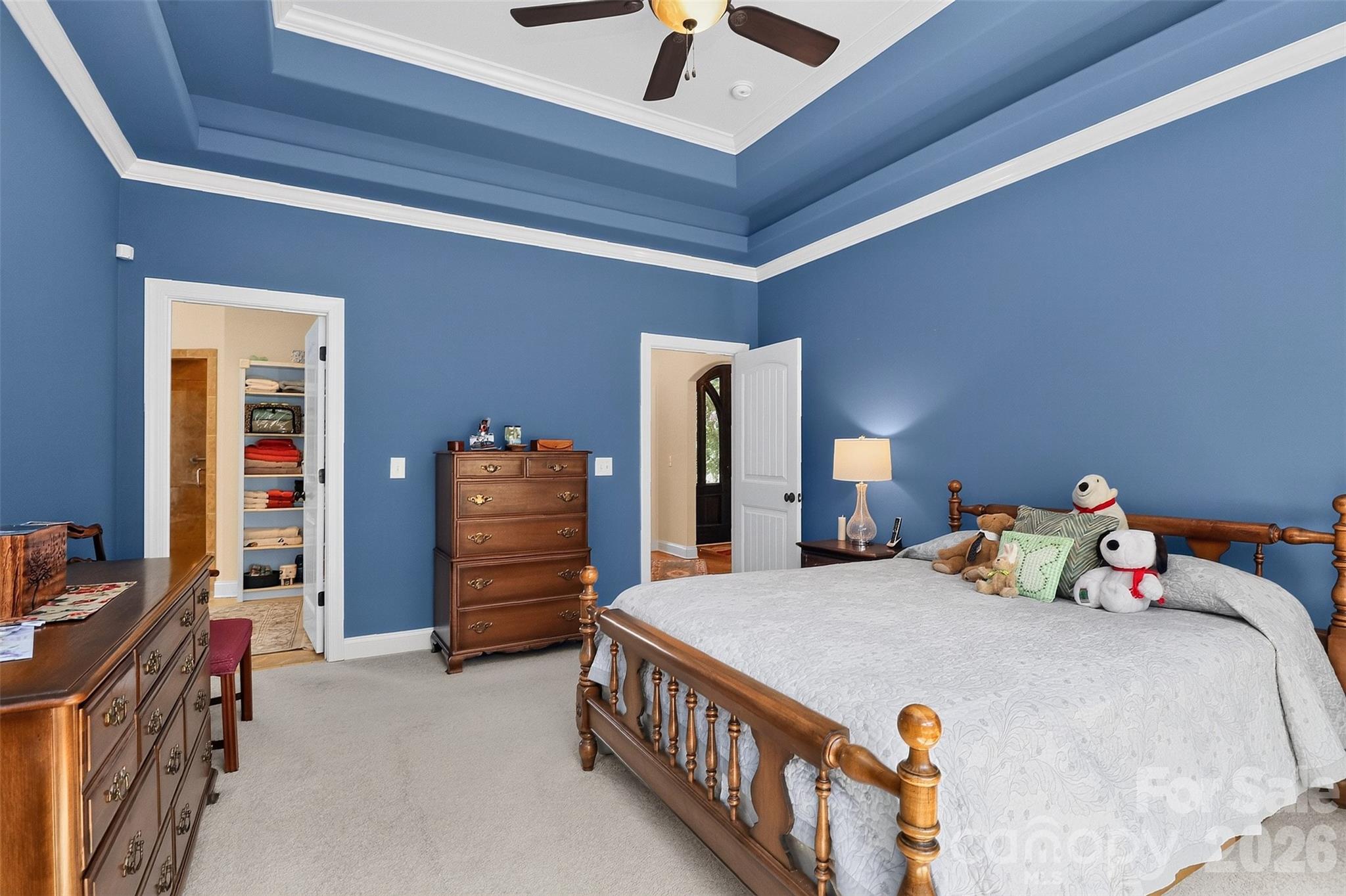 154 Ramano Drive Property Photo 8