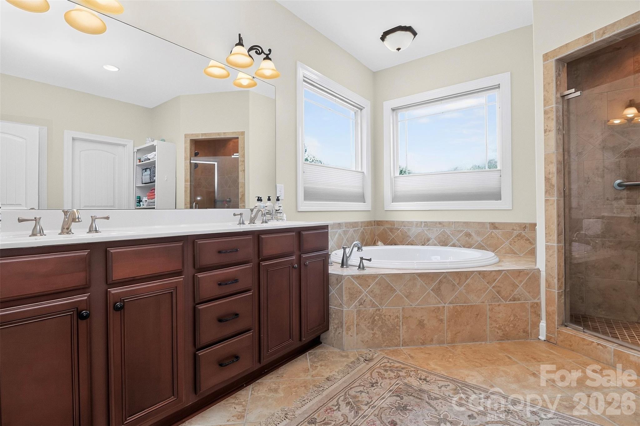 154 Ramano Drive Property Photo 9