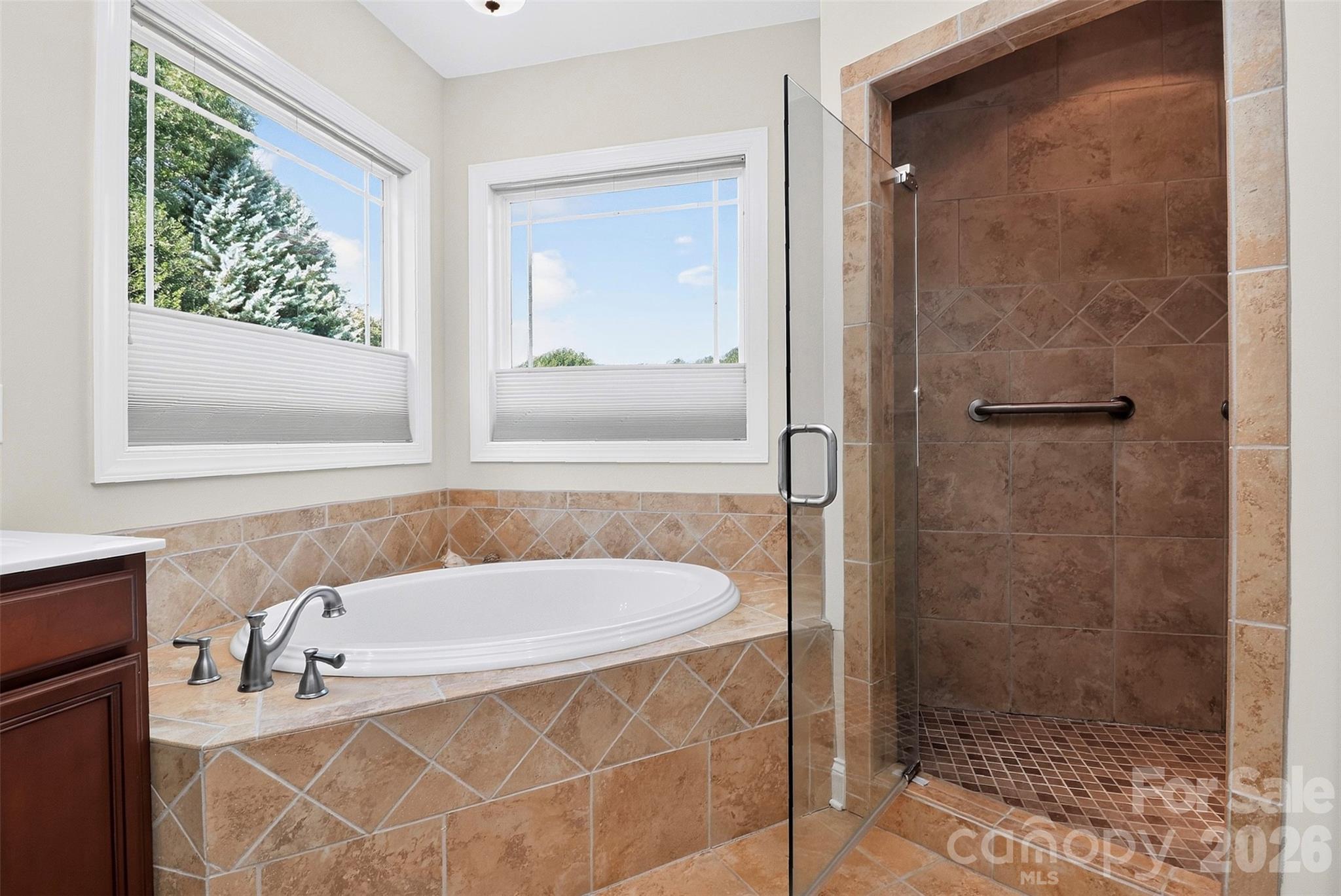 154 Ramano Drive Property Photo 10