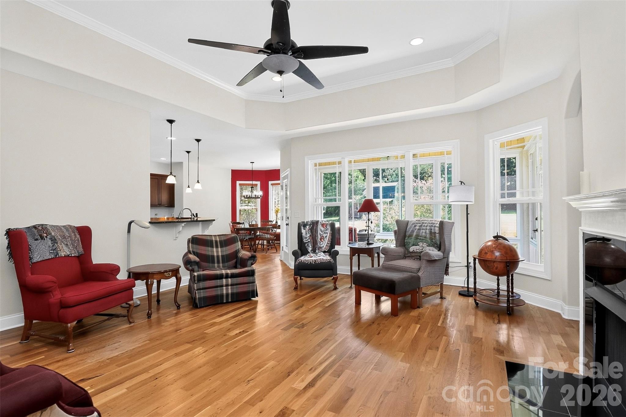 154 Ramano Drive Property Photo 11