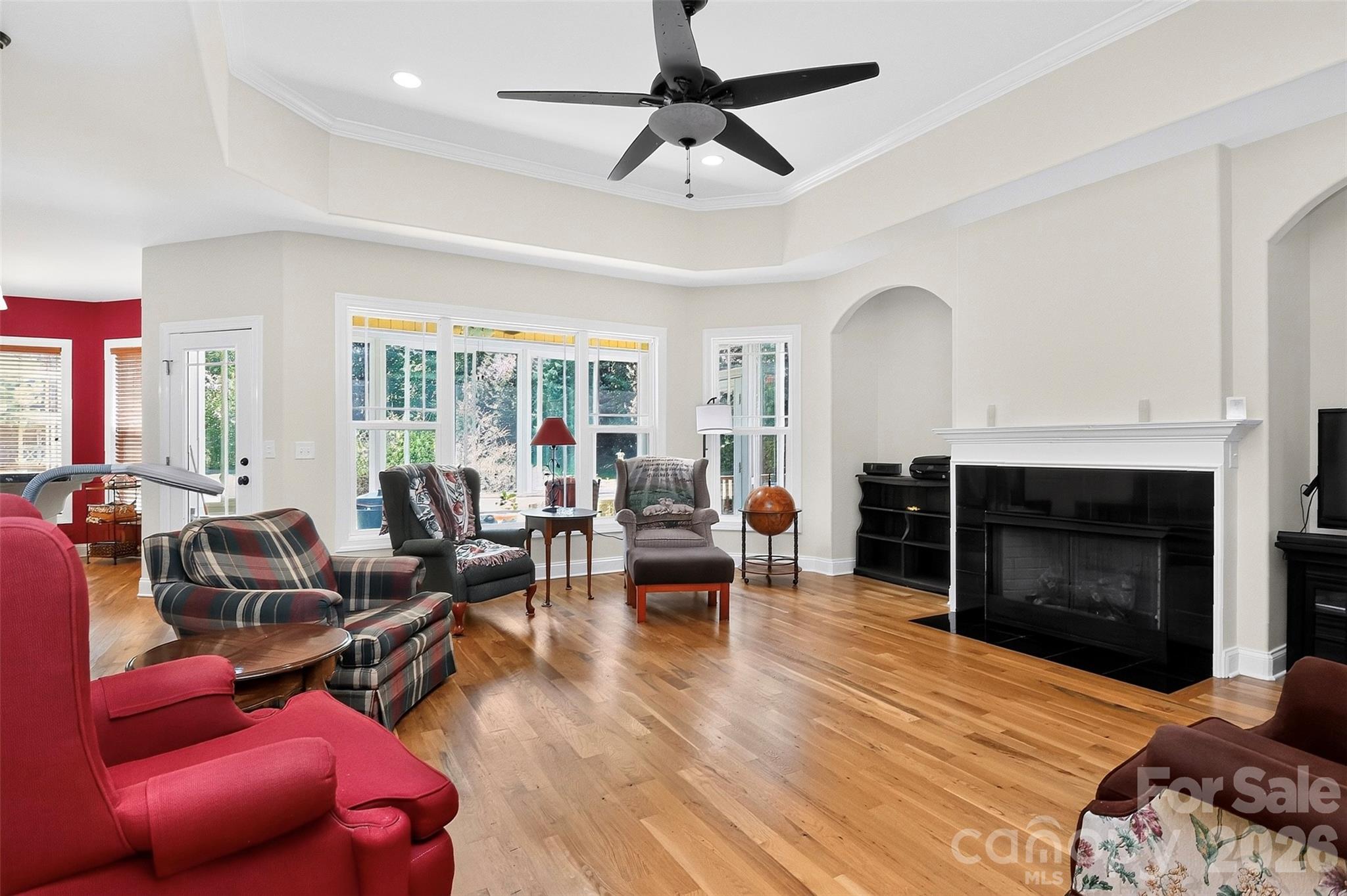 154 Ramano Drive Property Photo 12