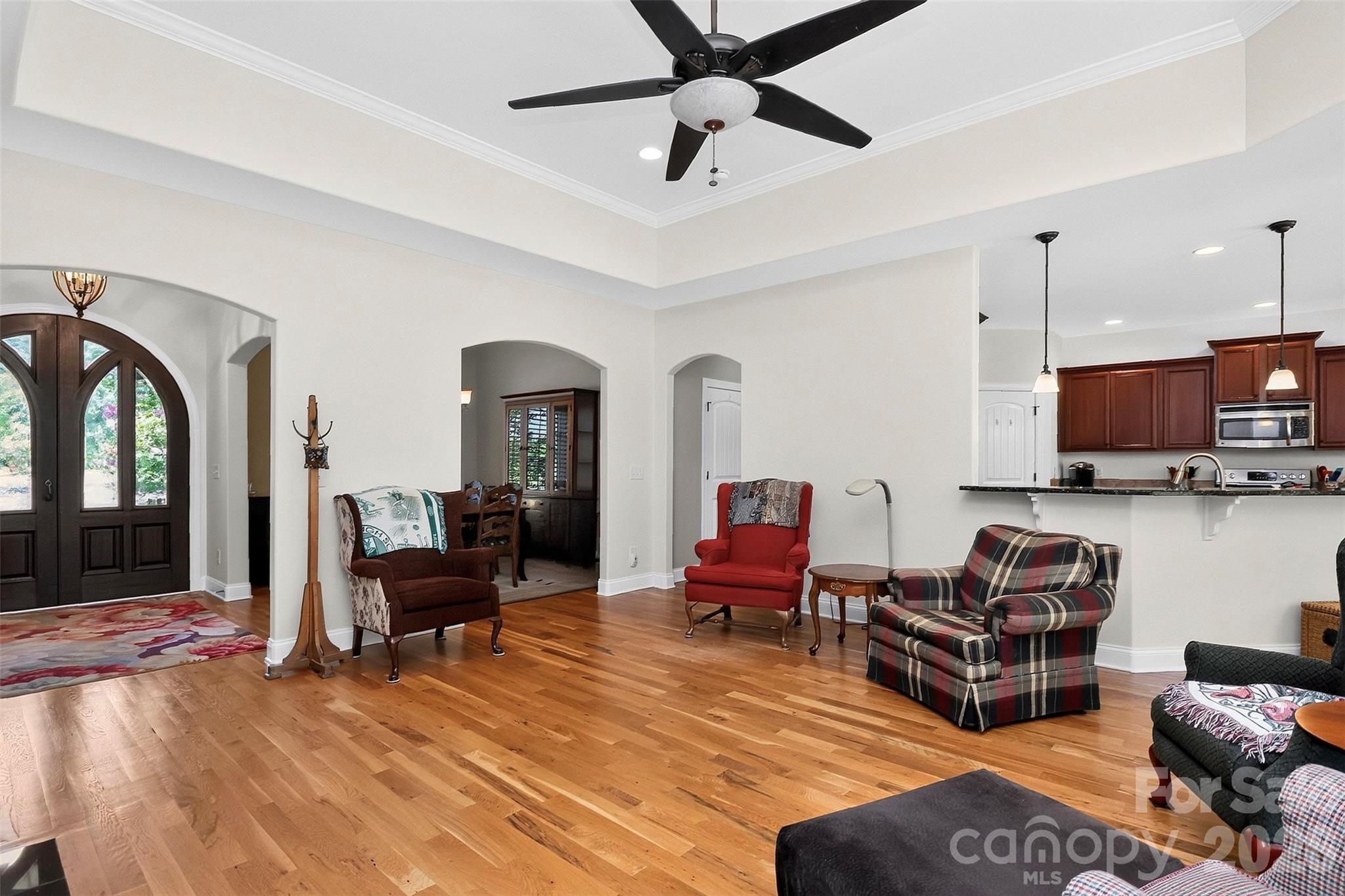154 Ramano Drive Property Photo 13