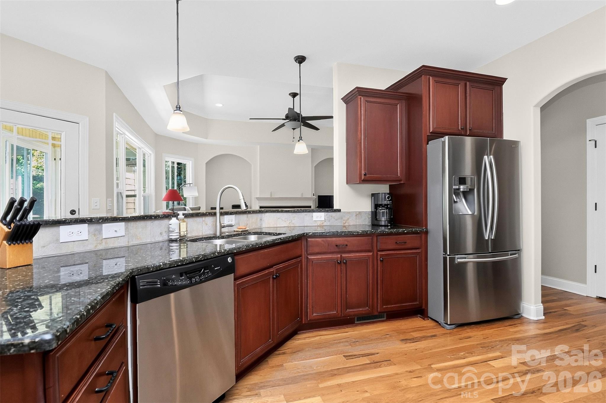 154 Ramano Drive Property Photo 14