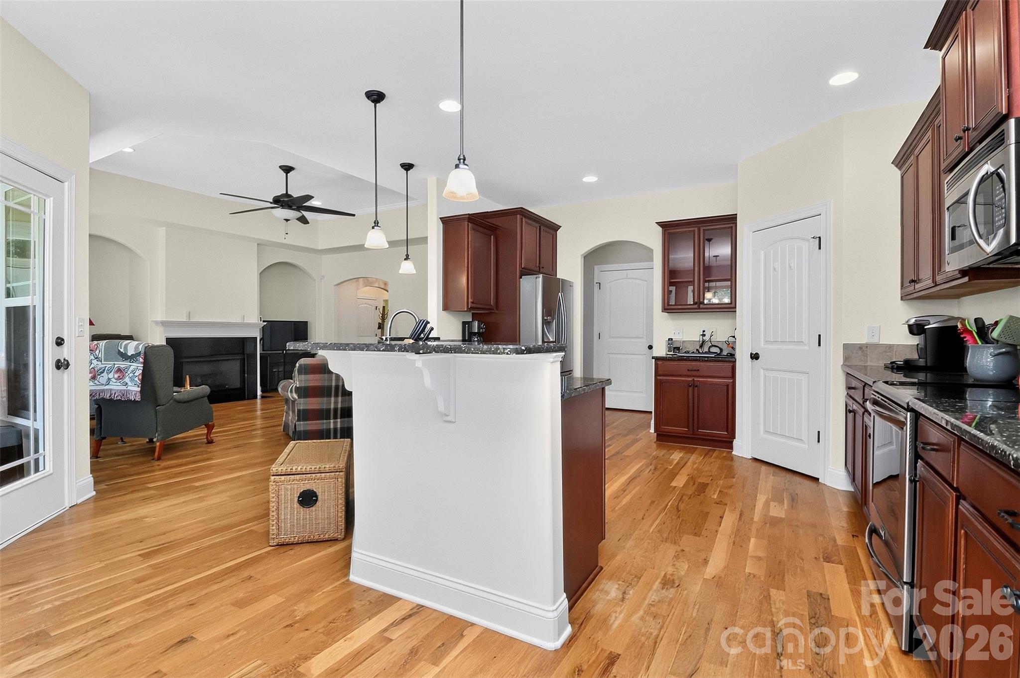 154 Ramano Drive Property Photo 15
