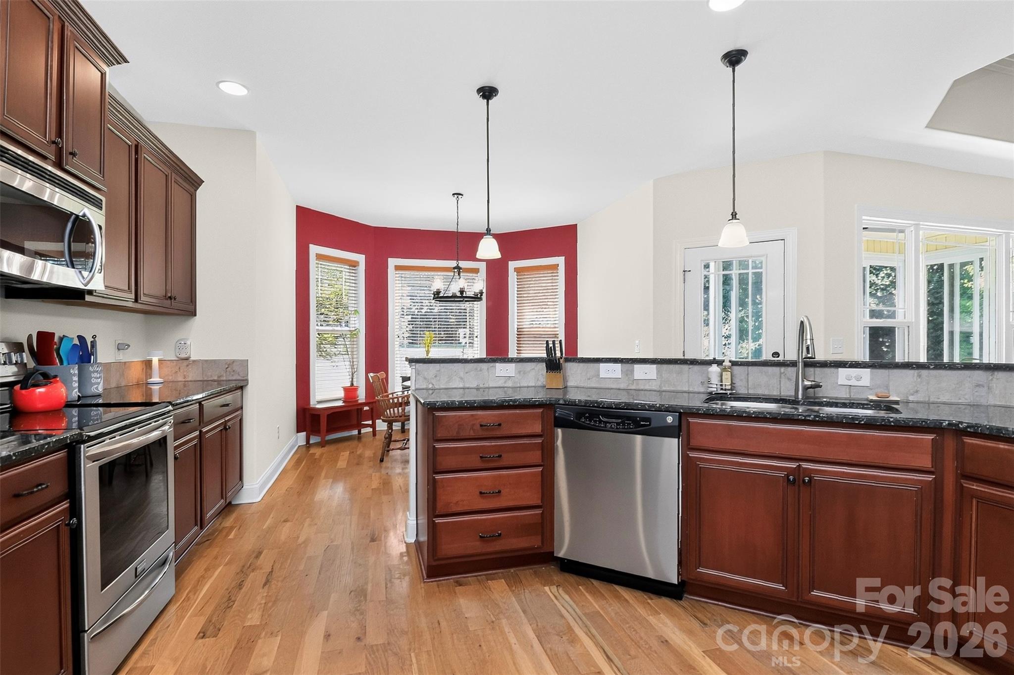 154 Ramano Drive Property Photo 16