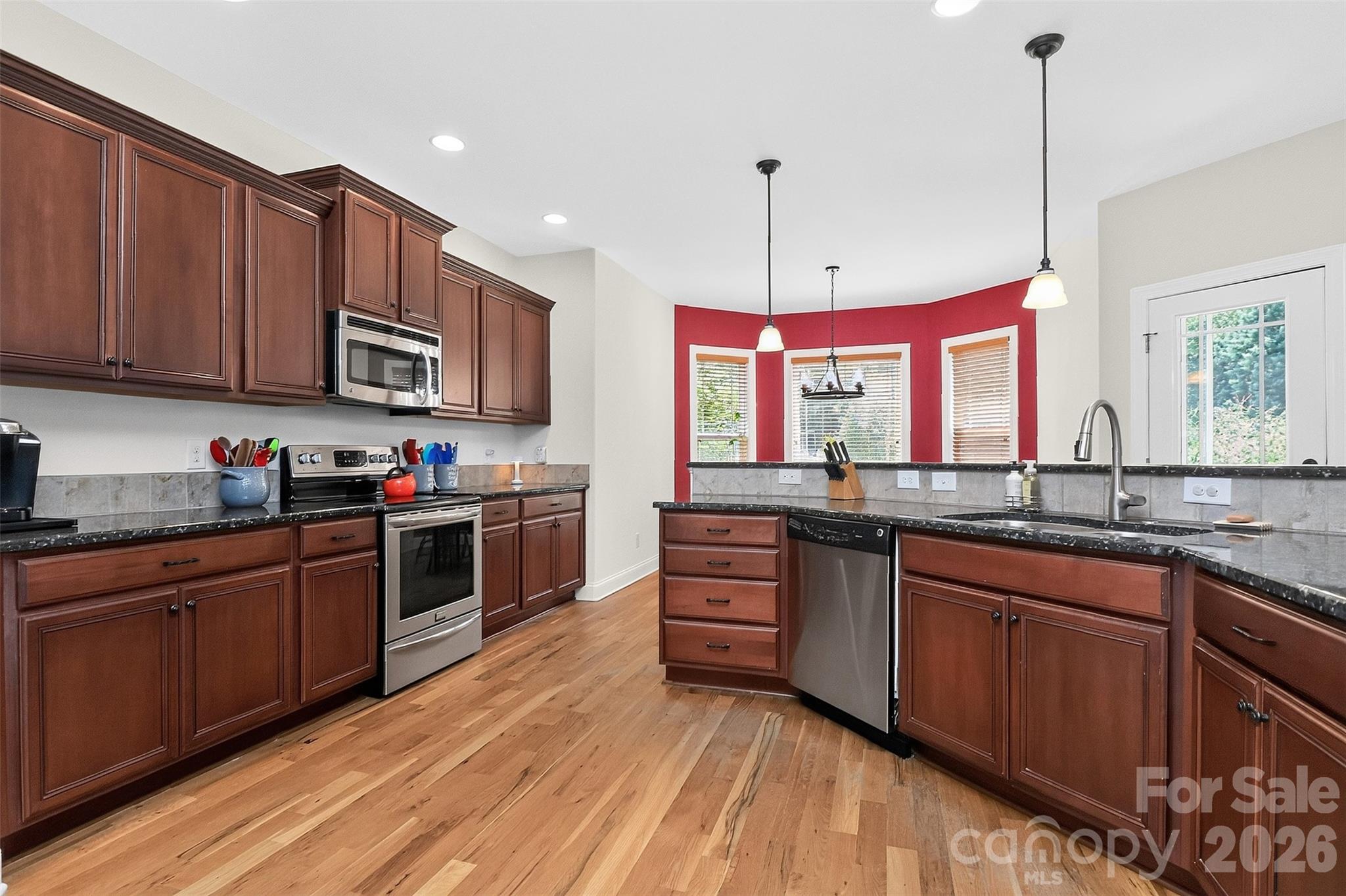 154 Ramano Drive Property Photo 17