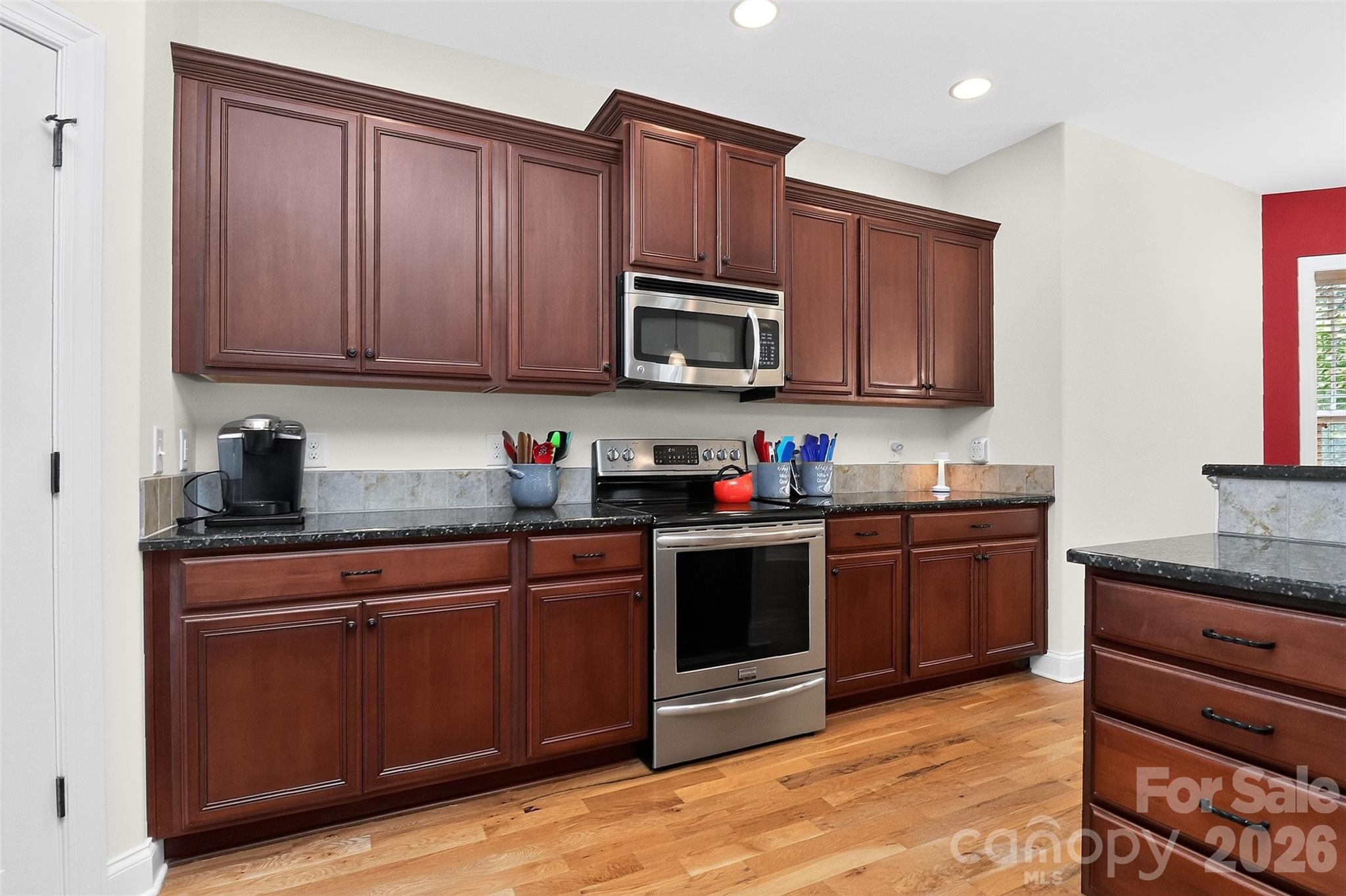 154 Ramano Drive Property Photo 18