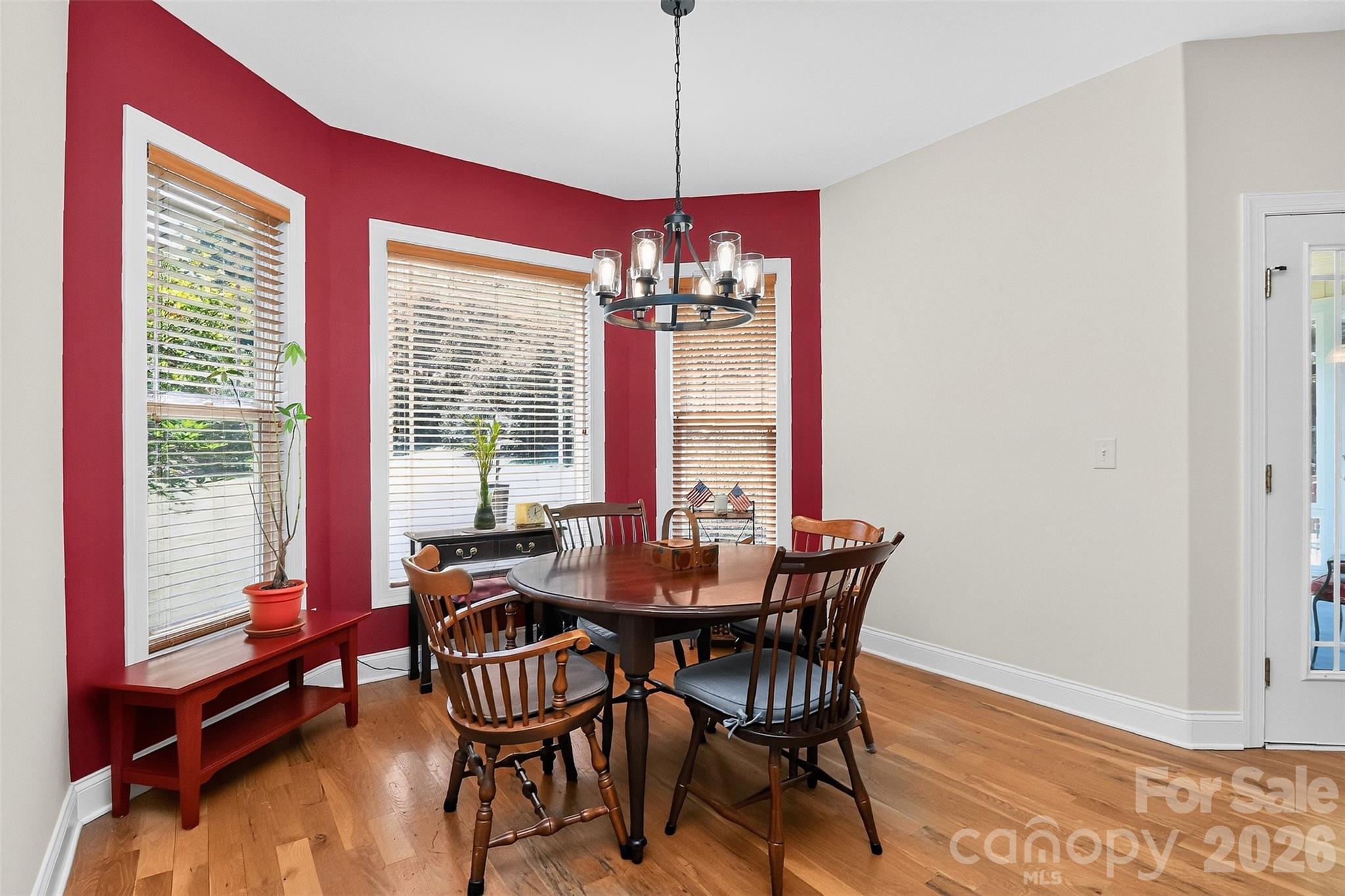 154 Ramano Drive Property Photo 19