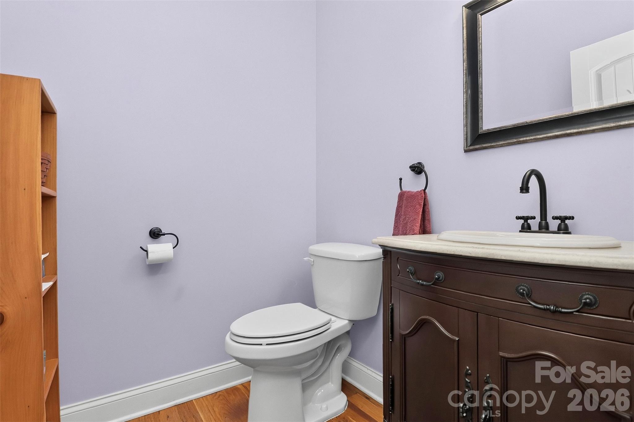 154 Ramano Drive Property Photo 20
