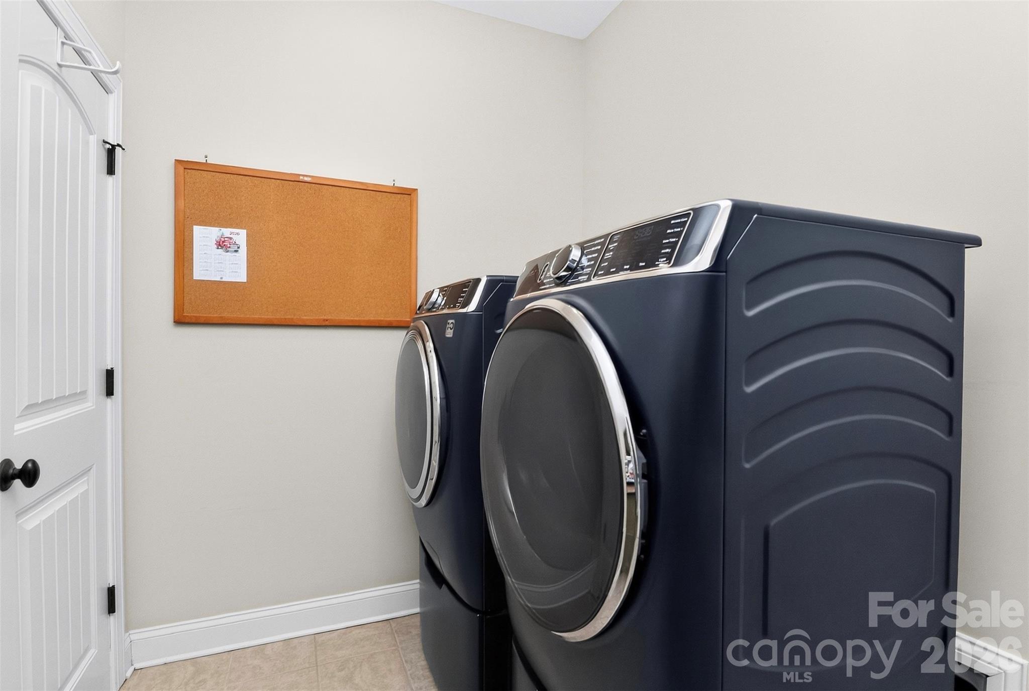 154 Ramano Drive Property Photo 21