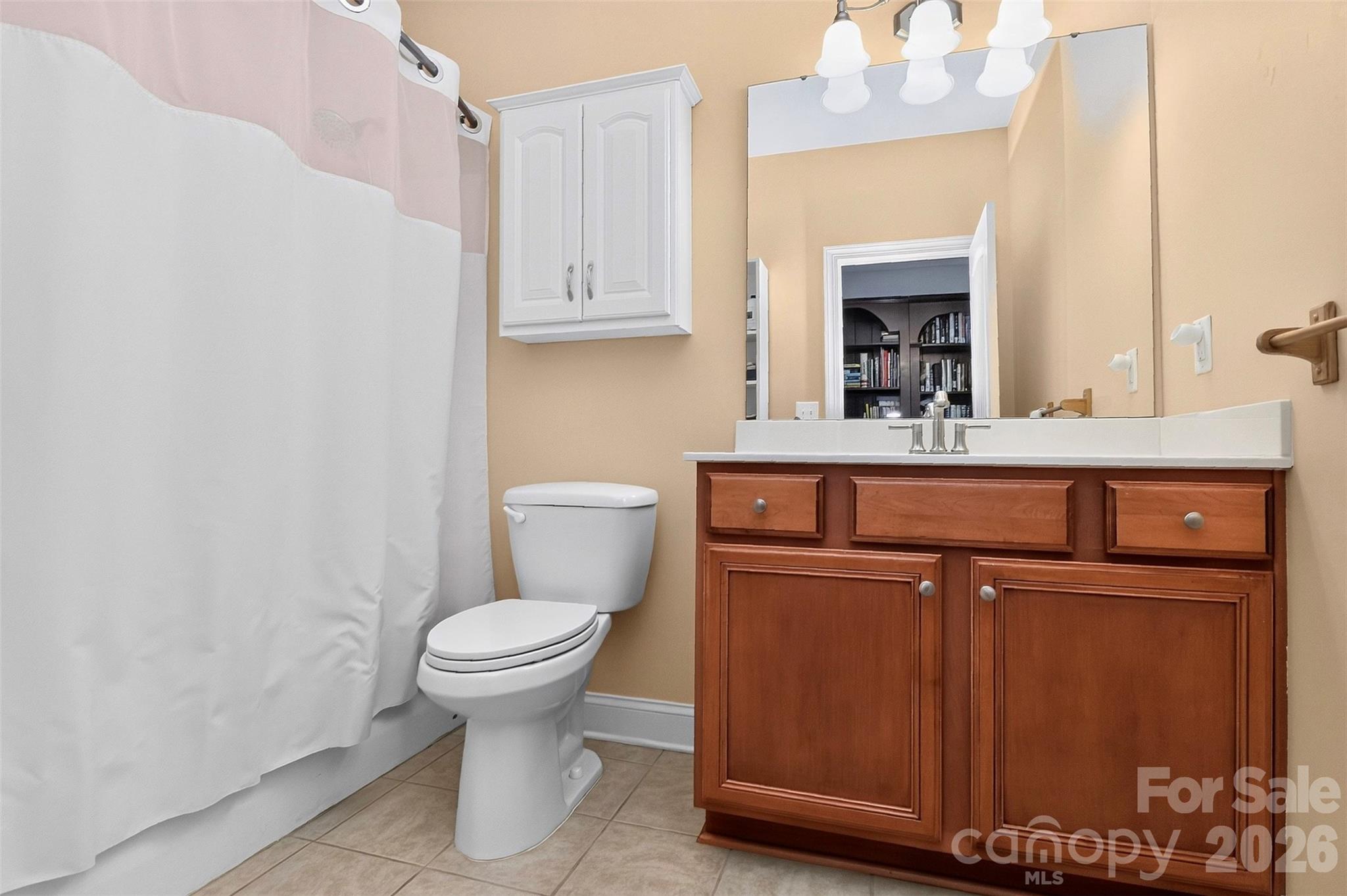 154 Ramano Drive Property Photo 22