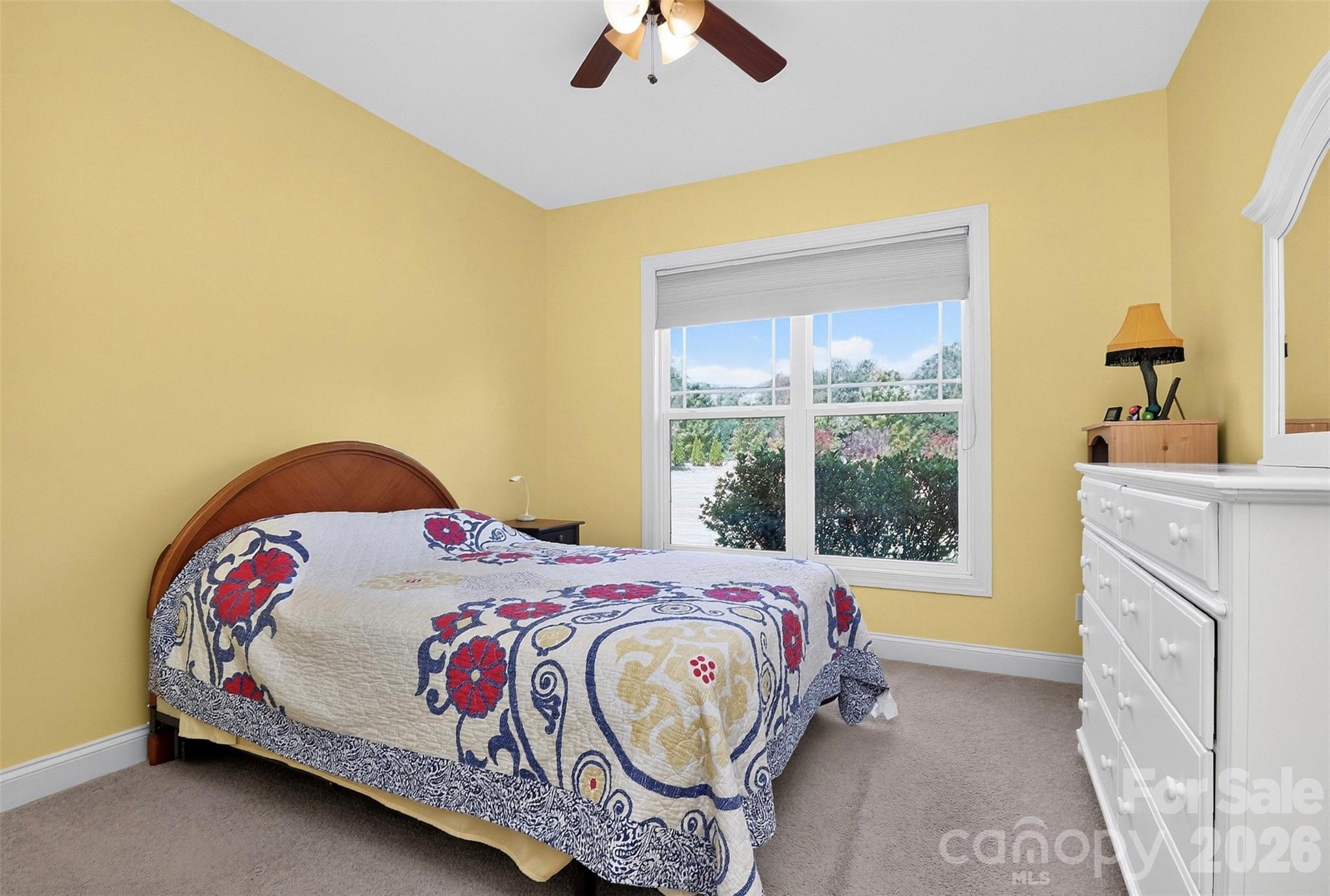 154 Ramano Drive Property Photo 23
