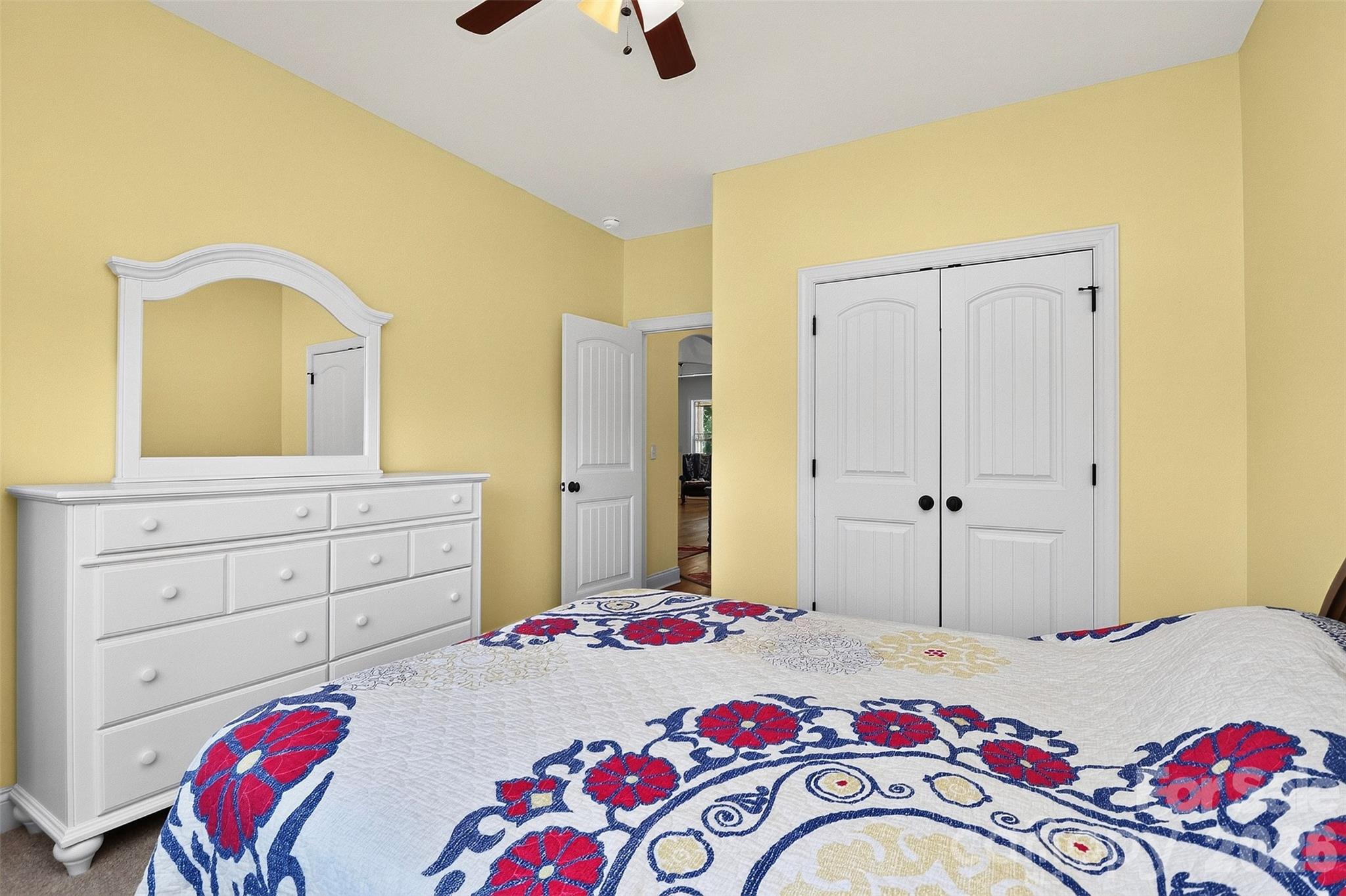 154 Ramano Drive Property Photo 24