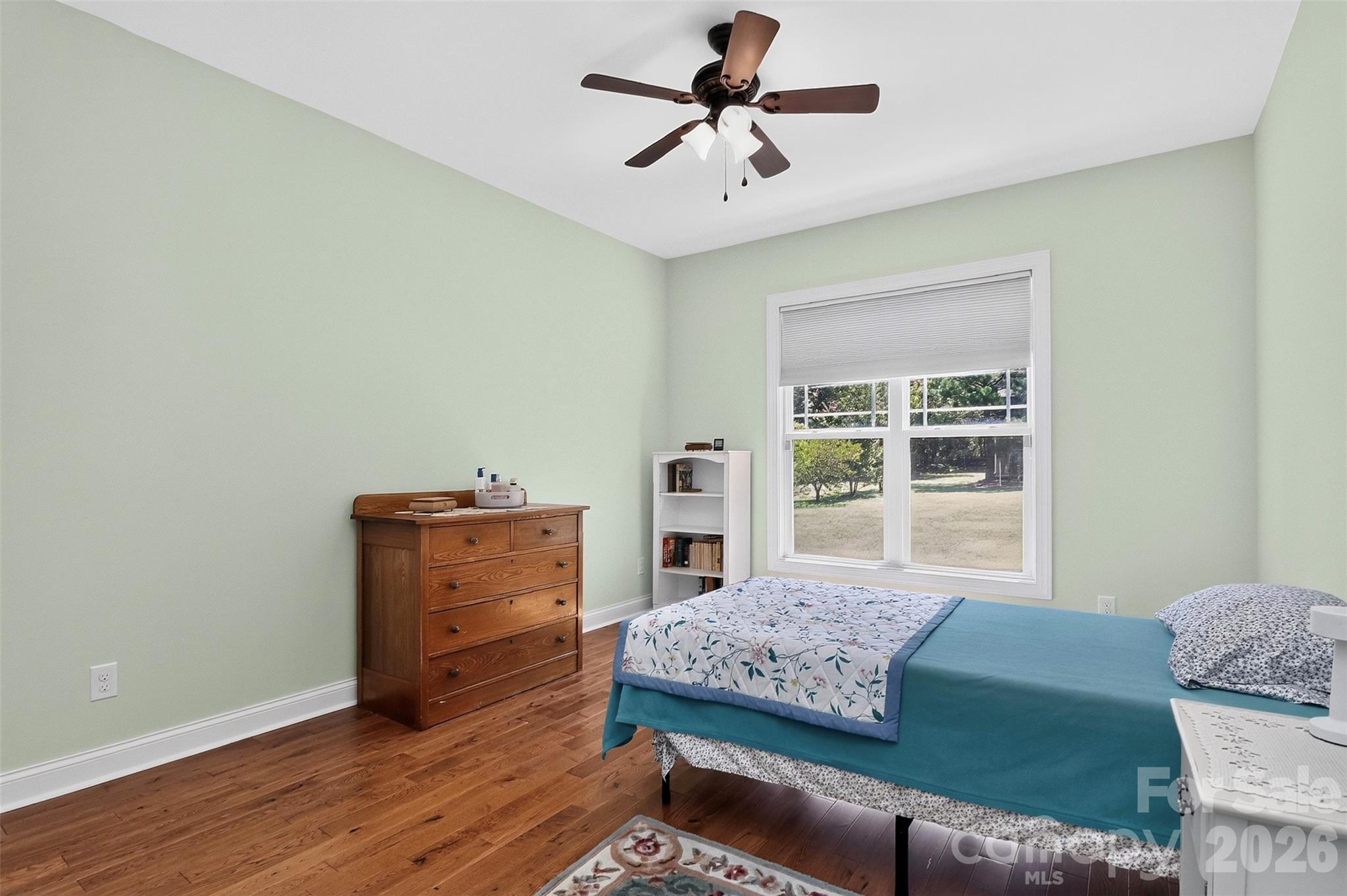 154 Ramano Drive Property Photo 25