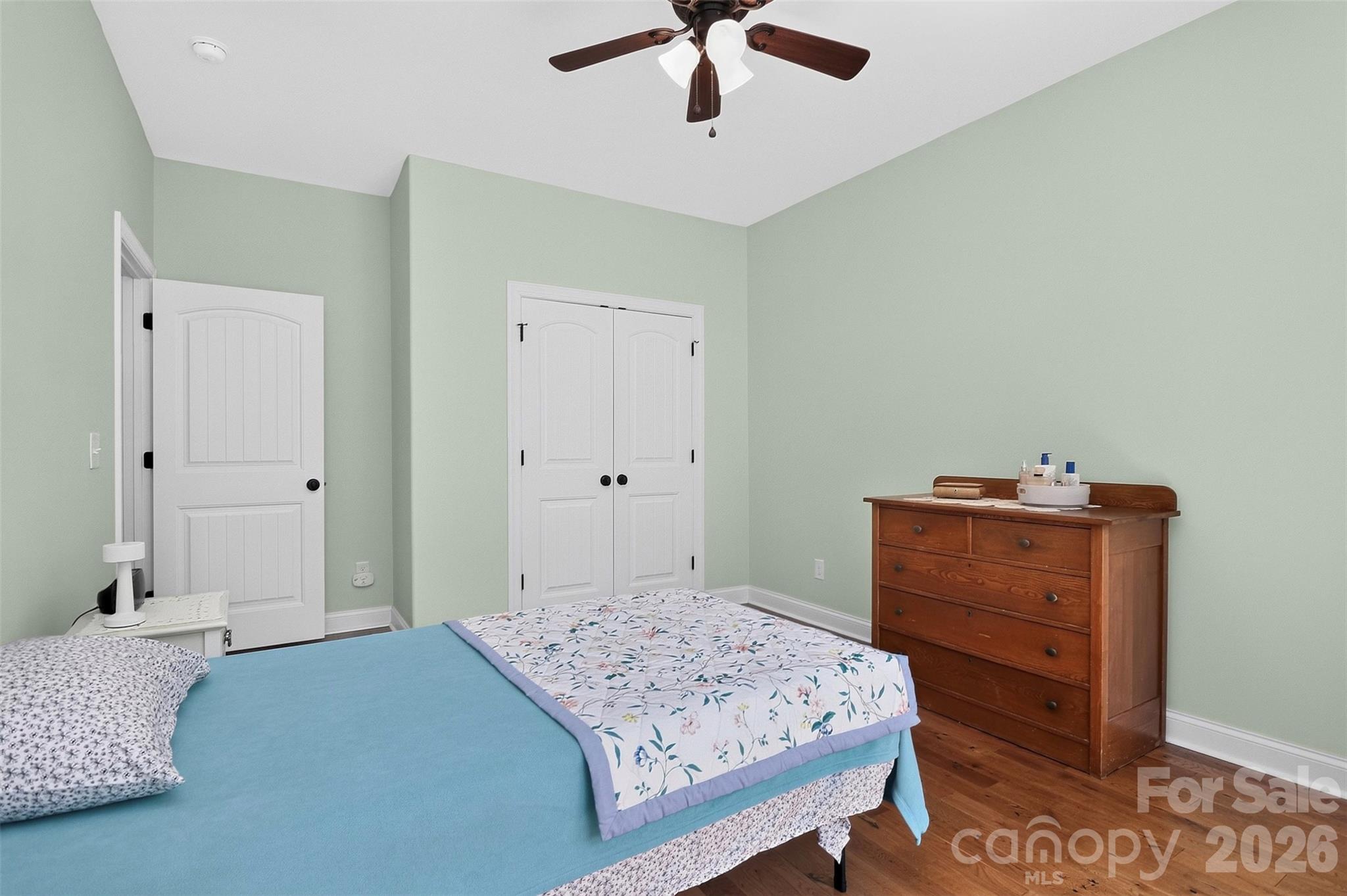 154 Ramano Drive Property Photo 26