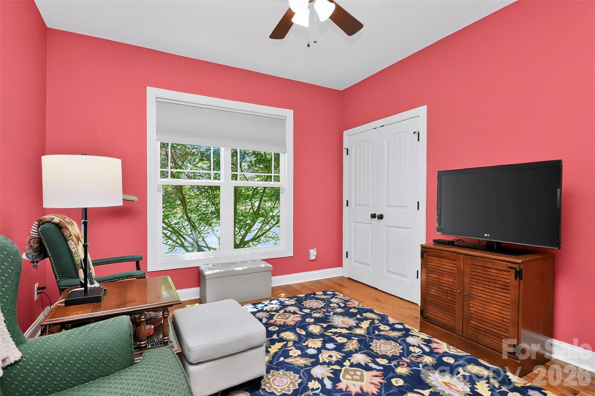 154 Ramano Drive Property Photo 27