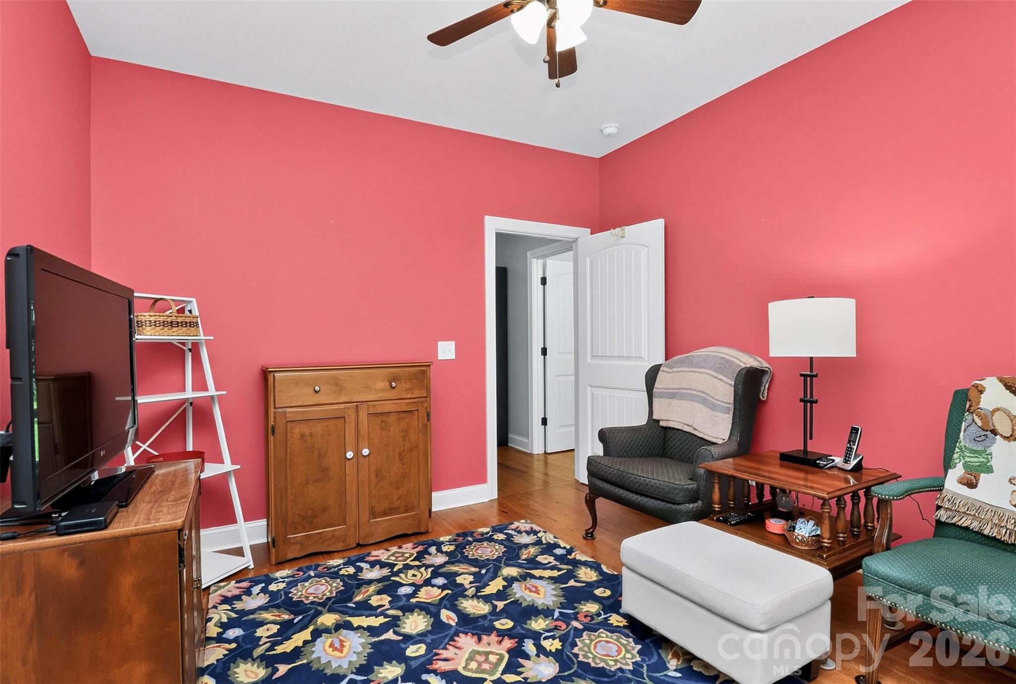 154 Ramano Drive Property Photo 28
