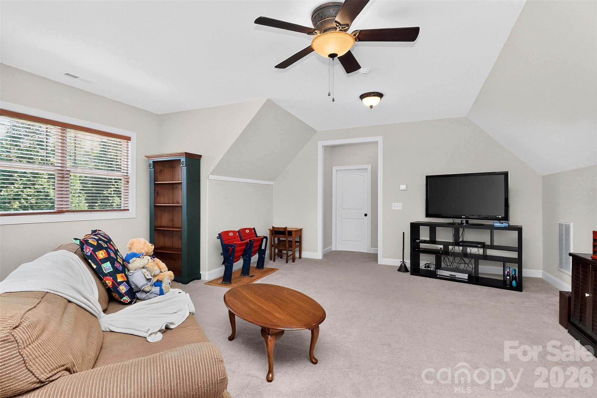 154 Ramano Drive Property Photo 29