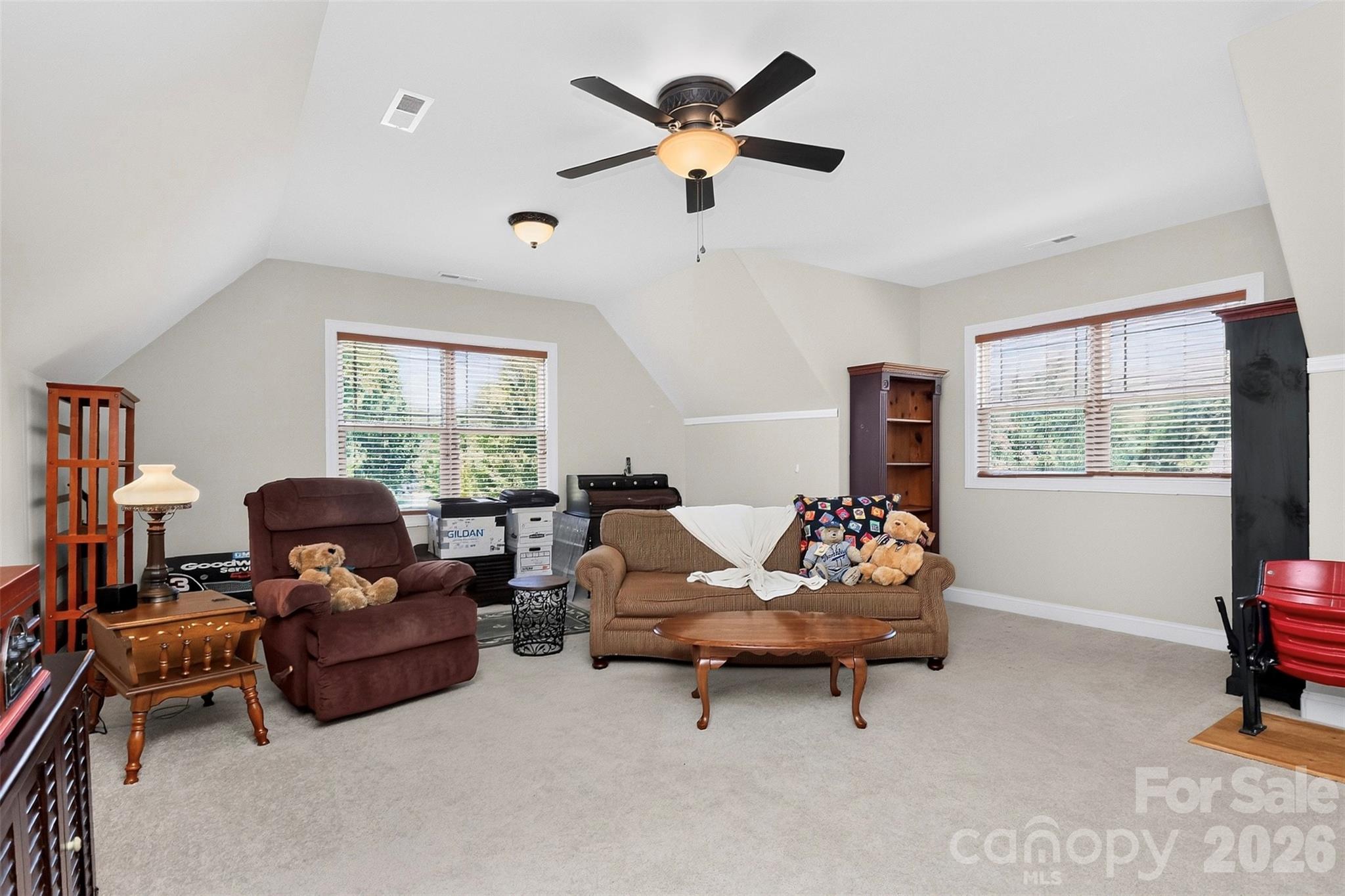 154 Ramano Drive Property Photo 30