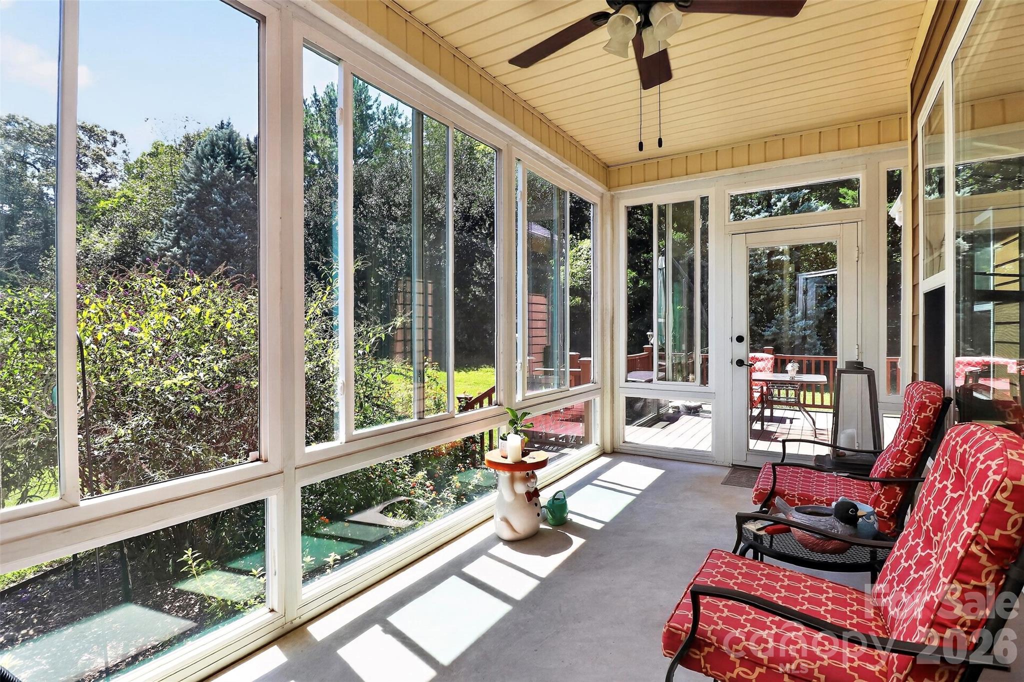 154 Ramano Drive Property Photo 31