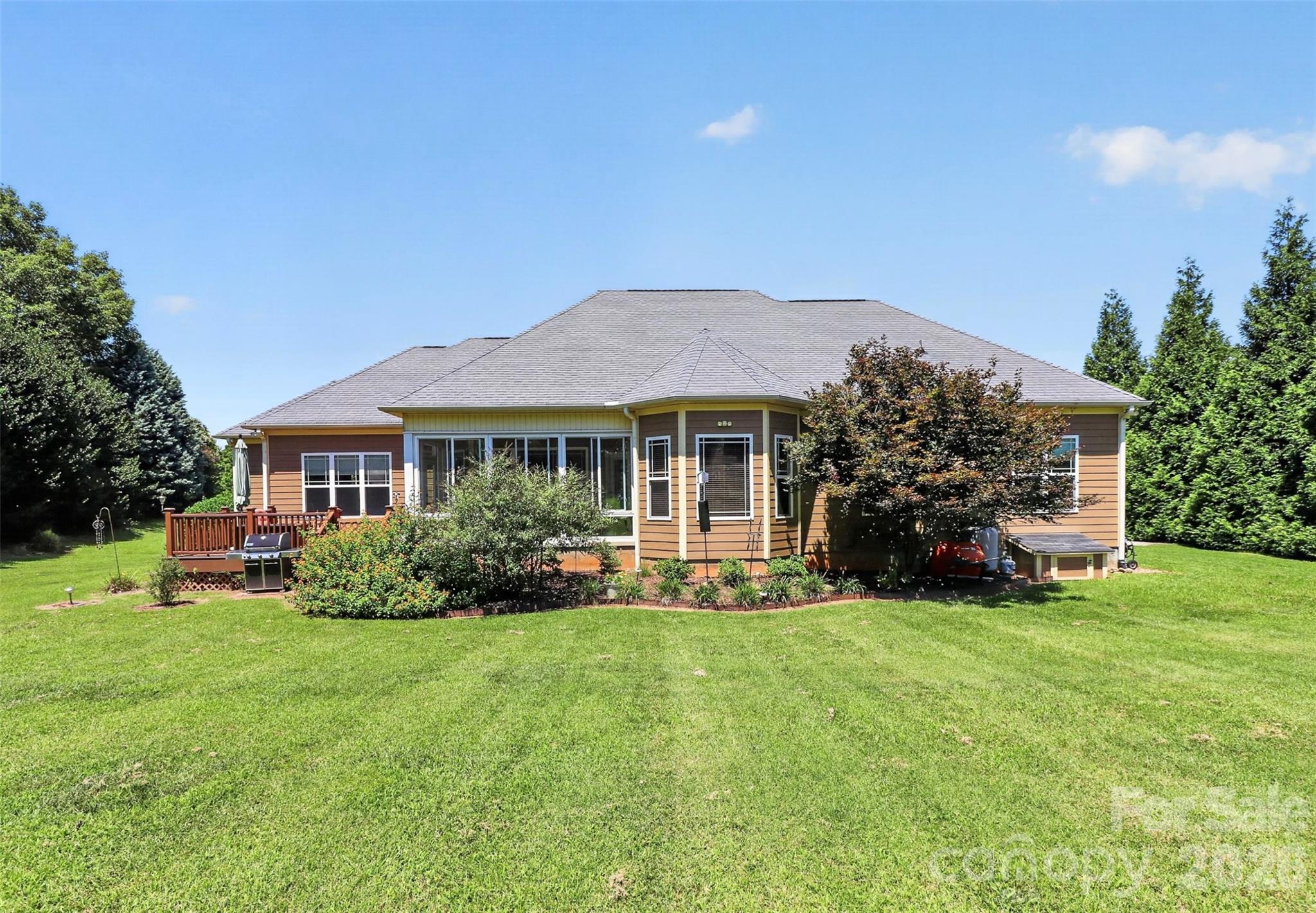 154 Ramano Drive Property Photo 35