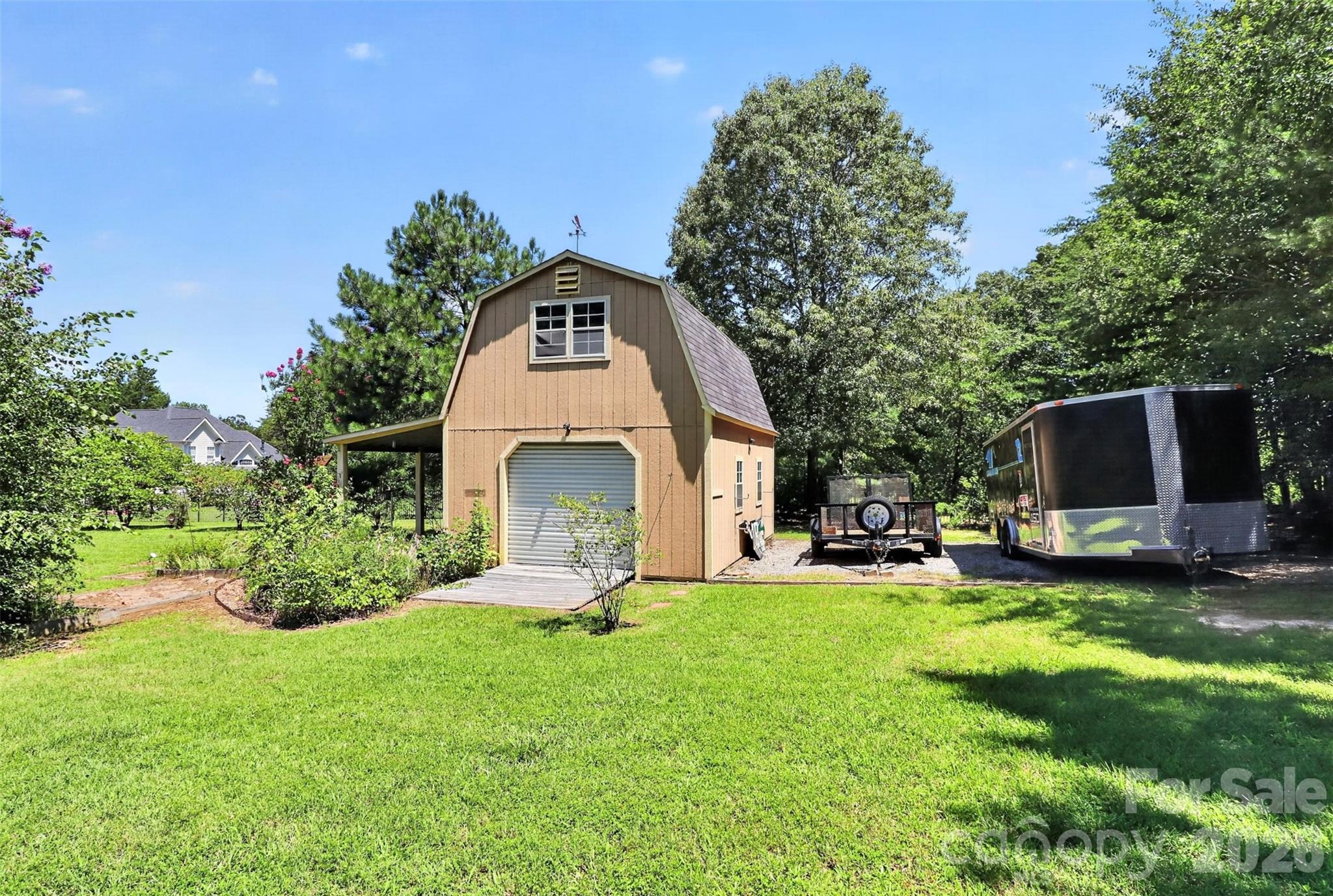 154 Ramano Drive Property Photo 38