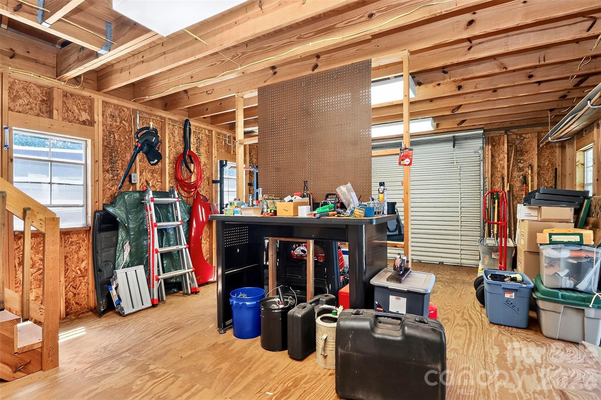 154 Ramano Drive Property Photo 39