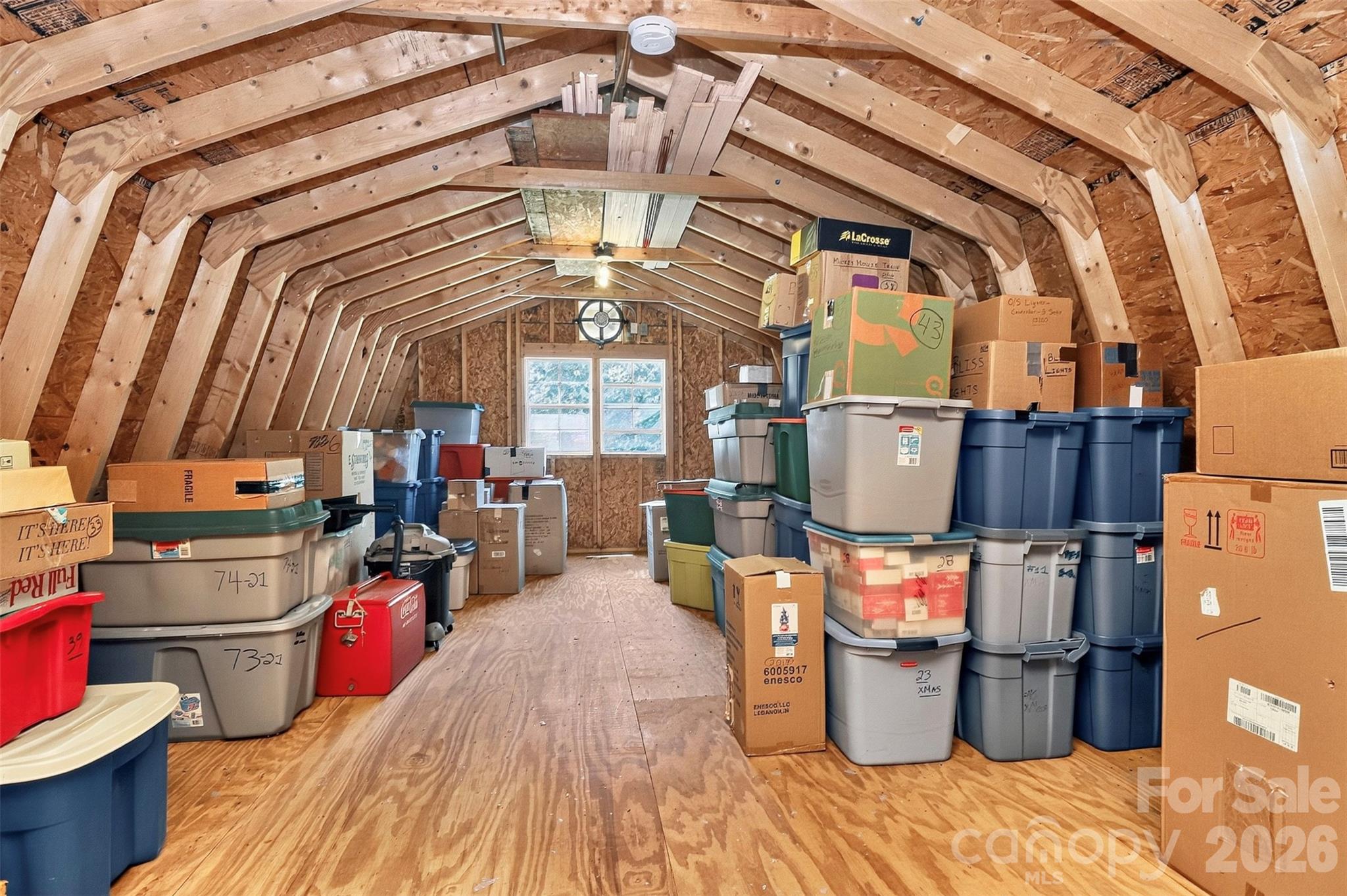 154 Ramano Drive Property Photo 40