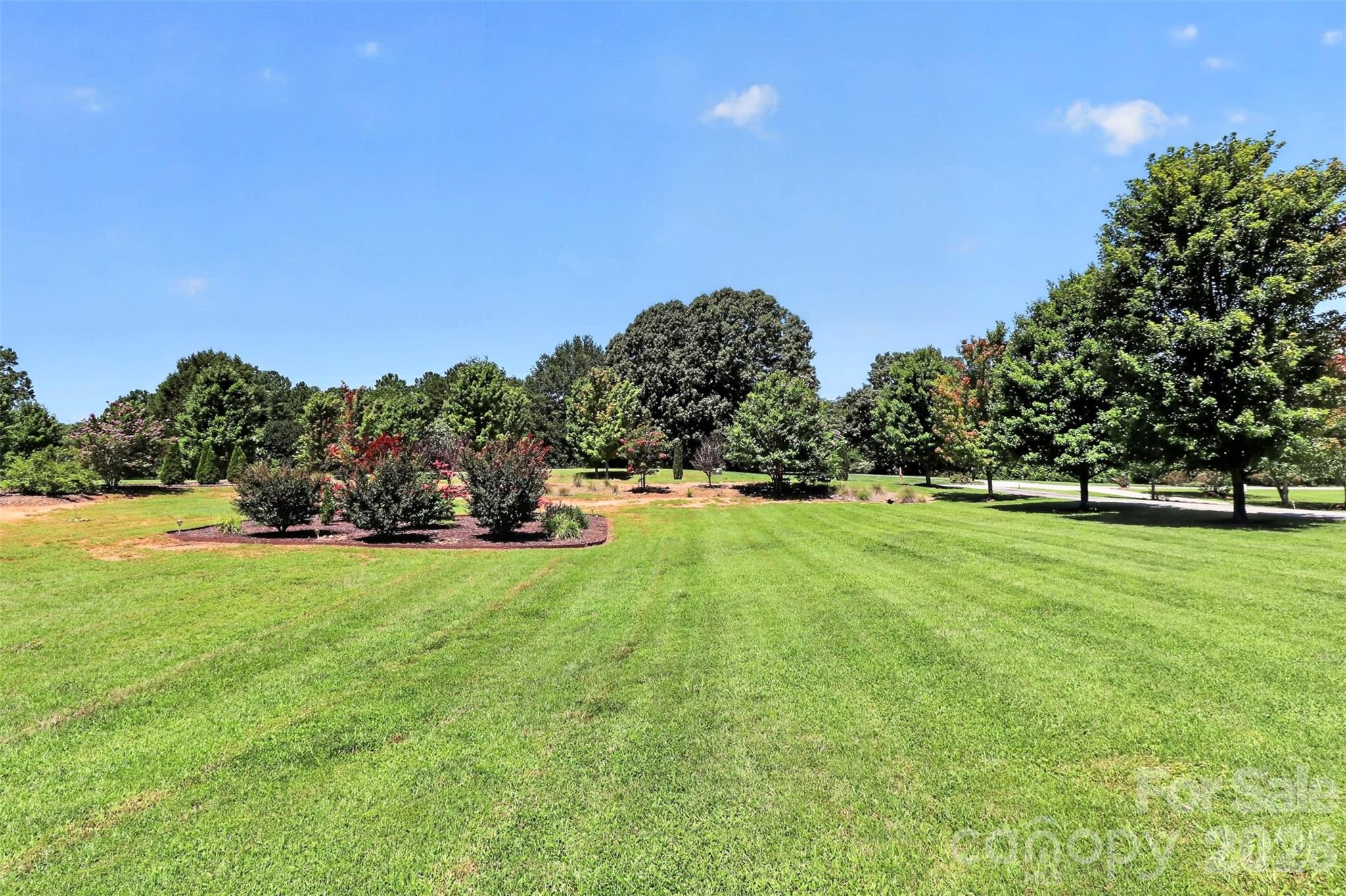 154 Ramano Drive Property Photo 41