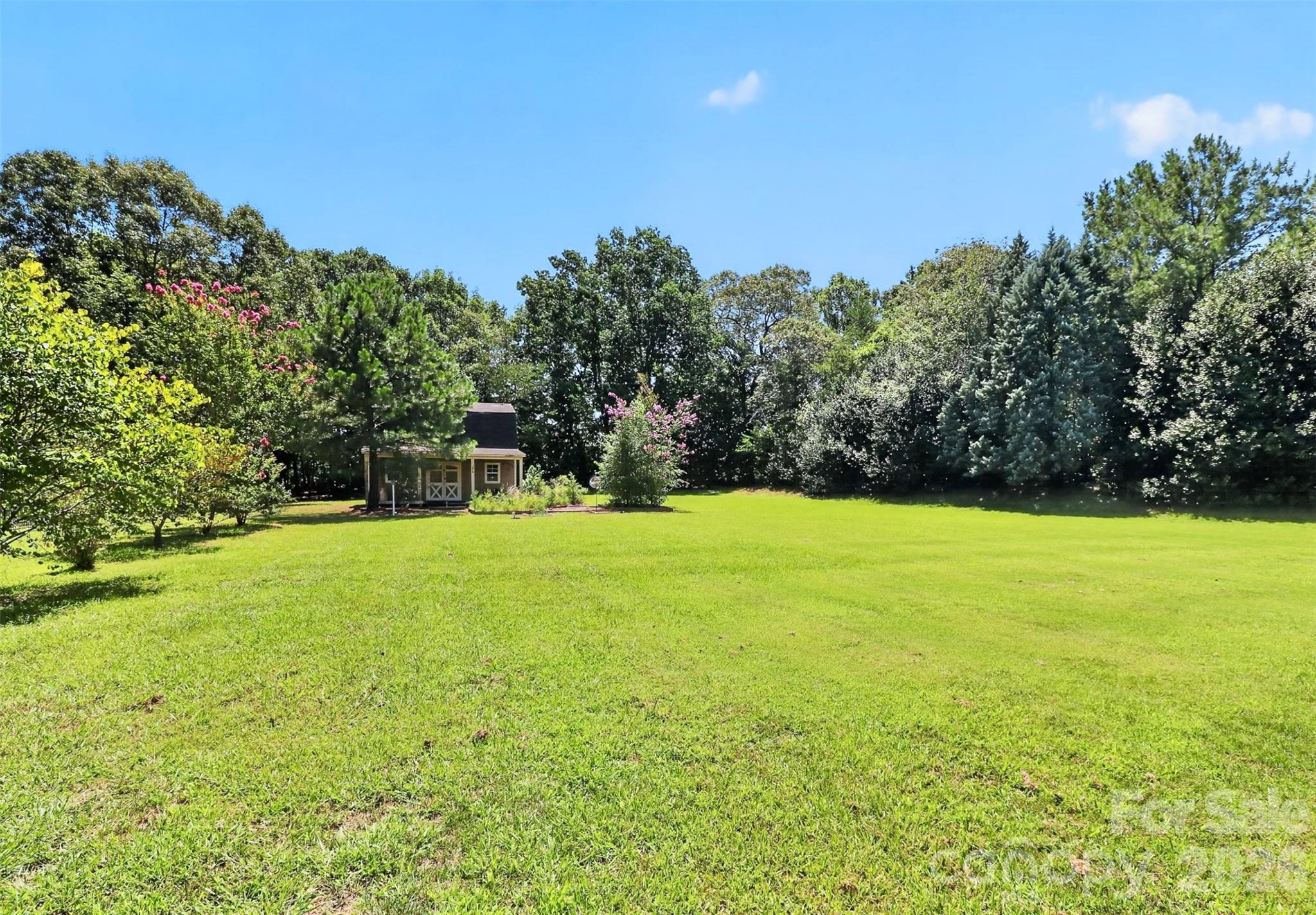 154 Ramano Drive Property Photo 42