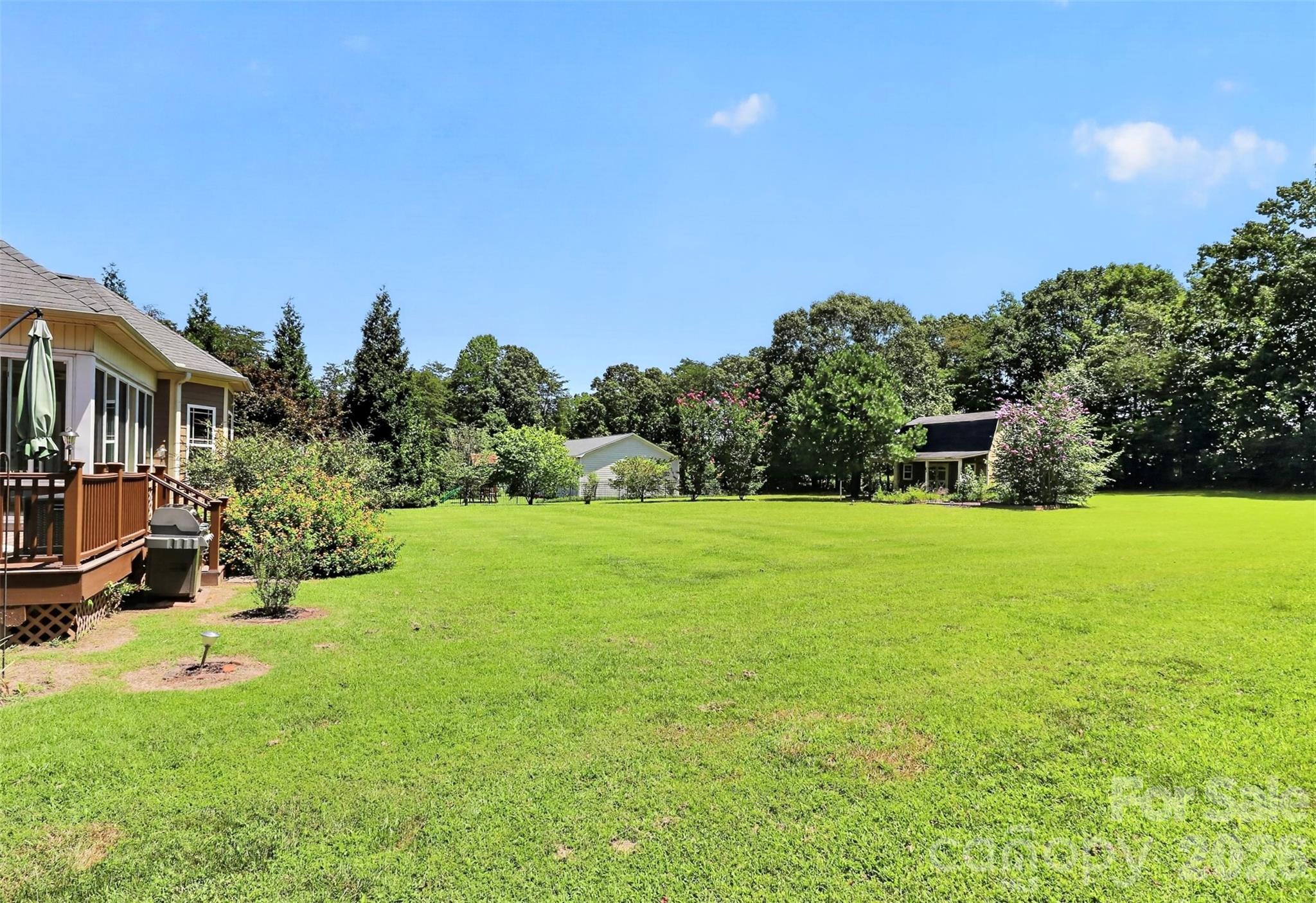 154 Ramano Drive Property Photo 43