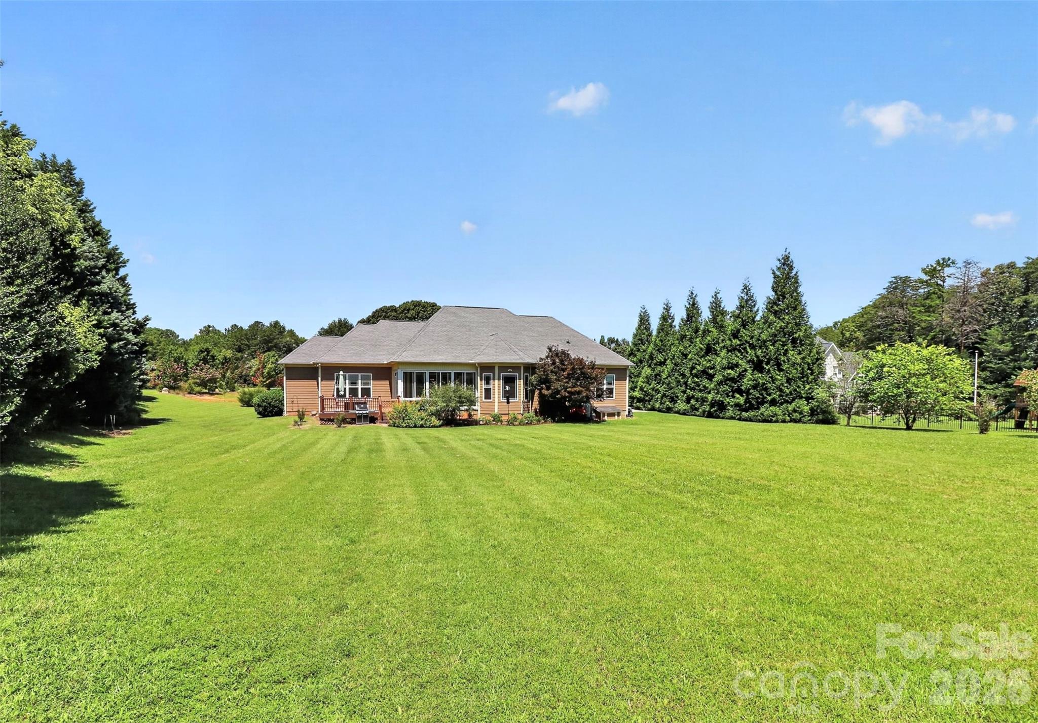 154 Ramano Drive Property Photo 44
