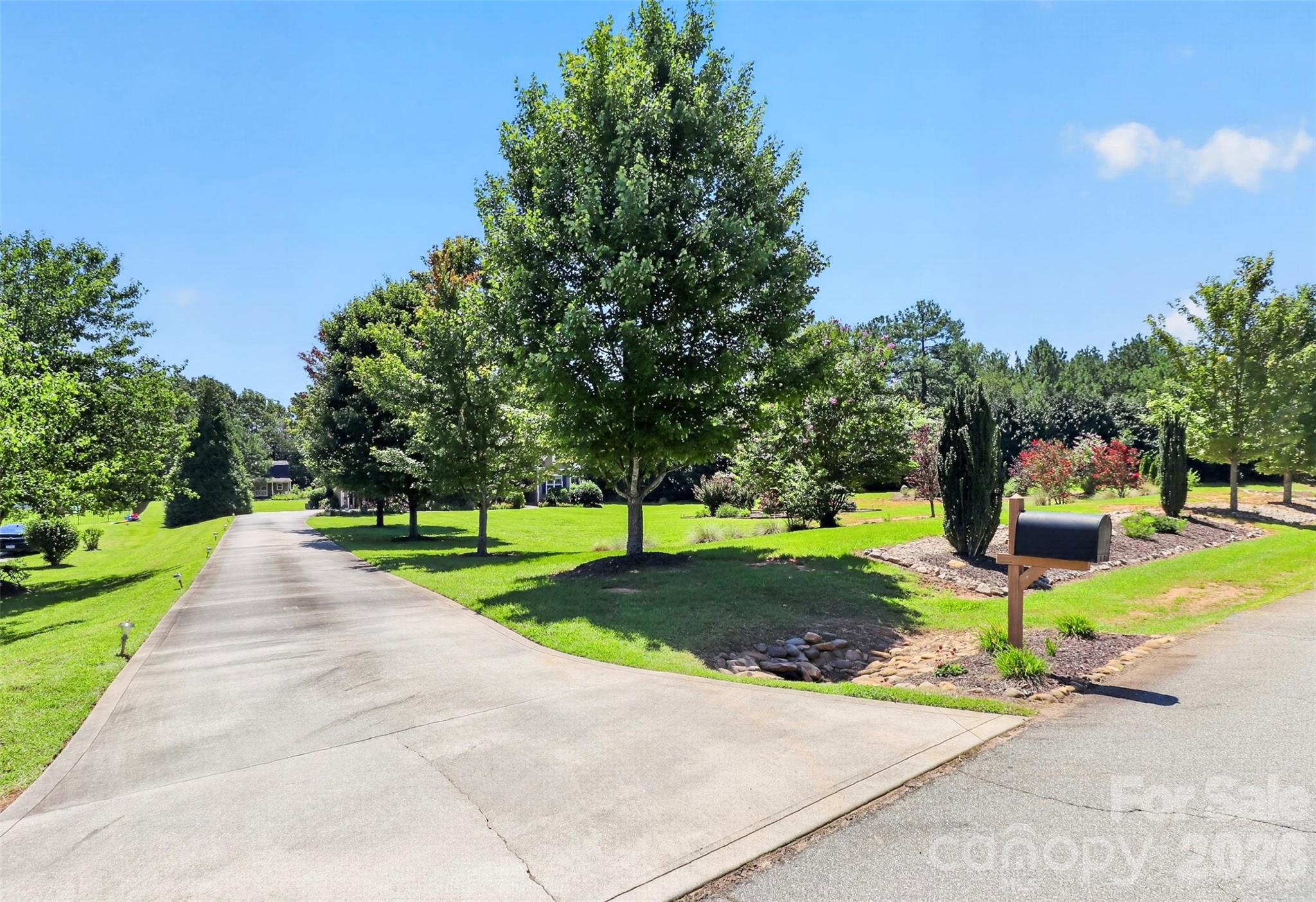 154 Ramano Drive Property Photo 45