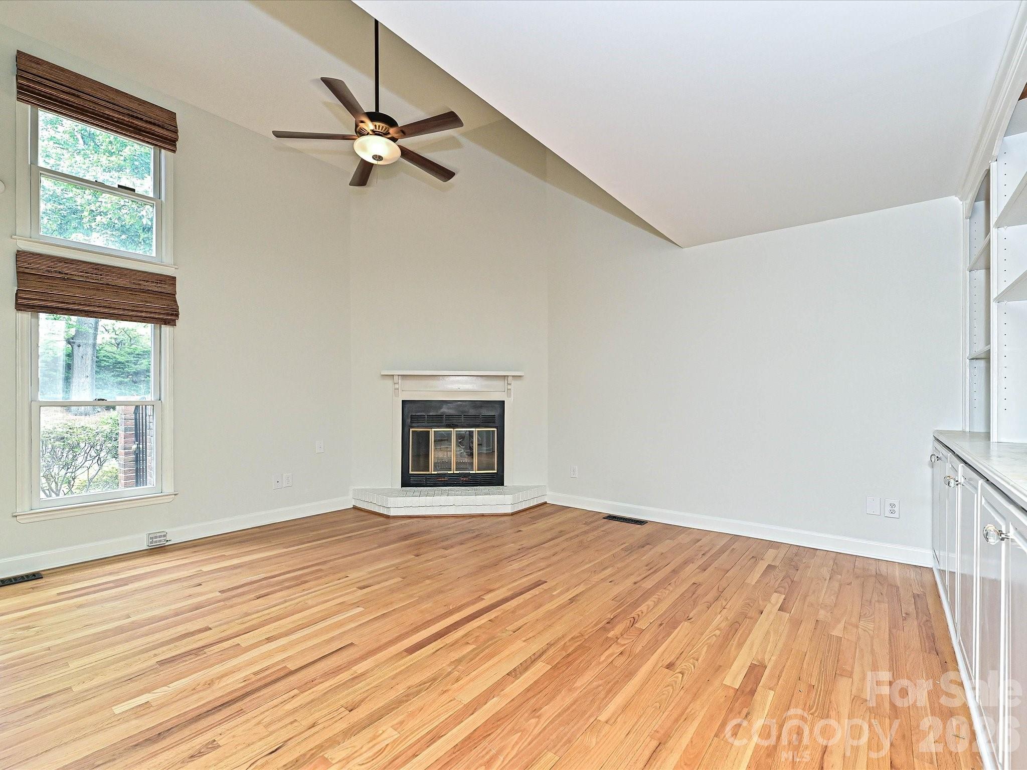 801 Lexington Avenue Property Photo 3