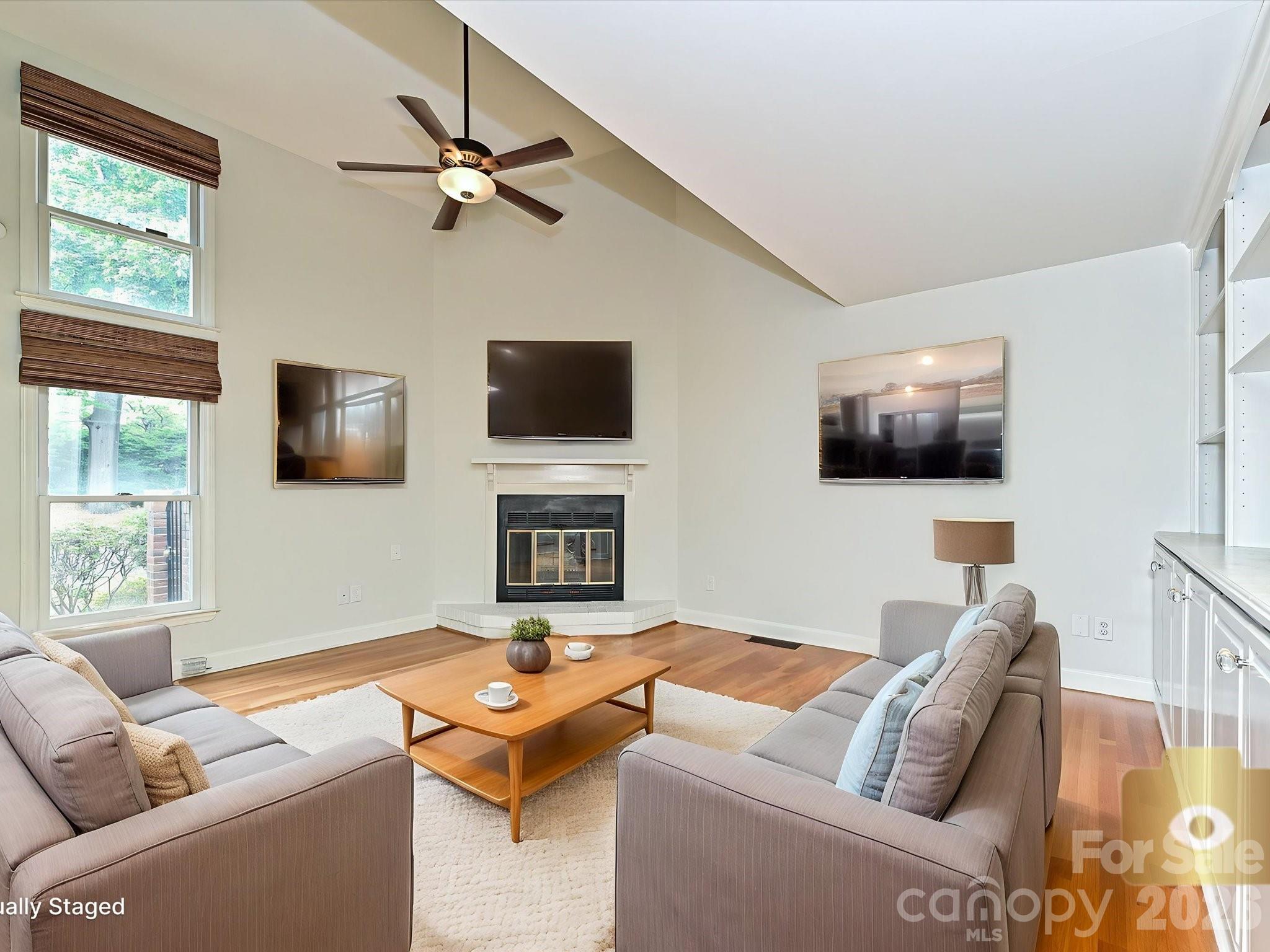 801 Lexington Avenue Property Photo 4