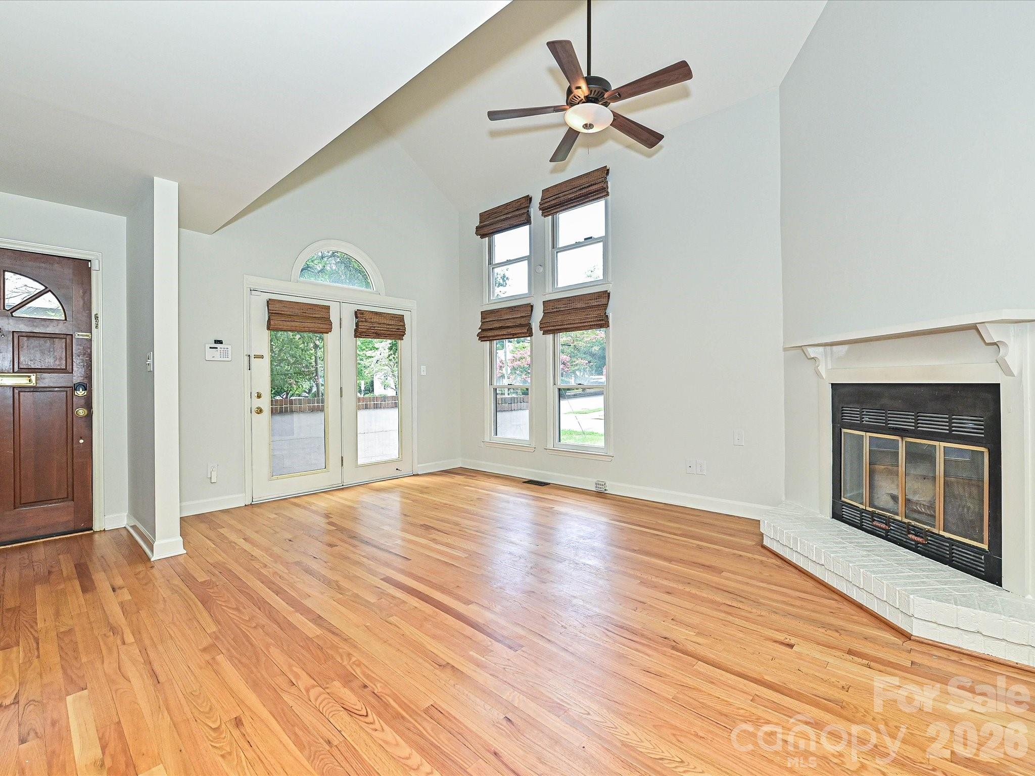 801 Lexington Avenue Property Photo 5