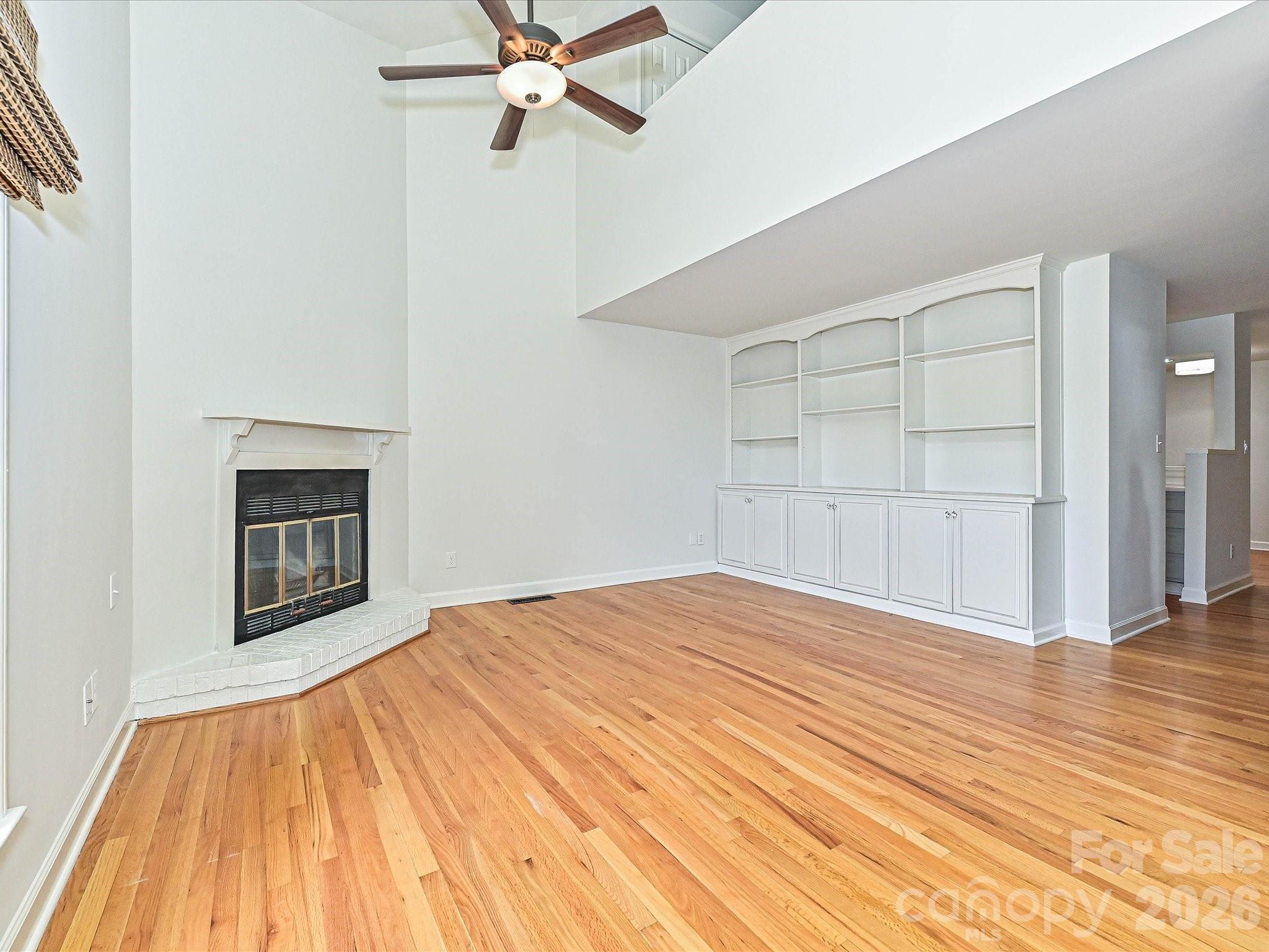 801 Lexington Avenue Property Photo 7