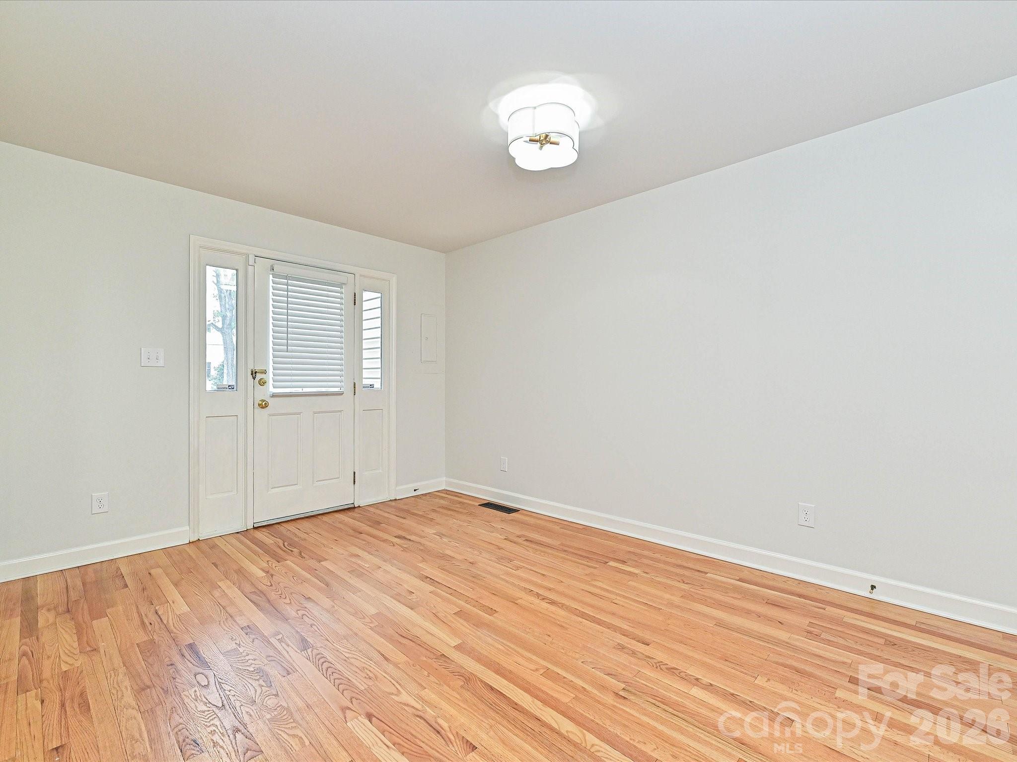 801 Lexington Avenue Property Photo 9