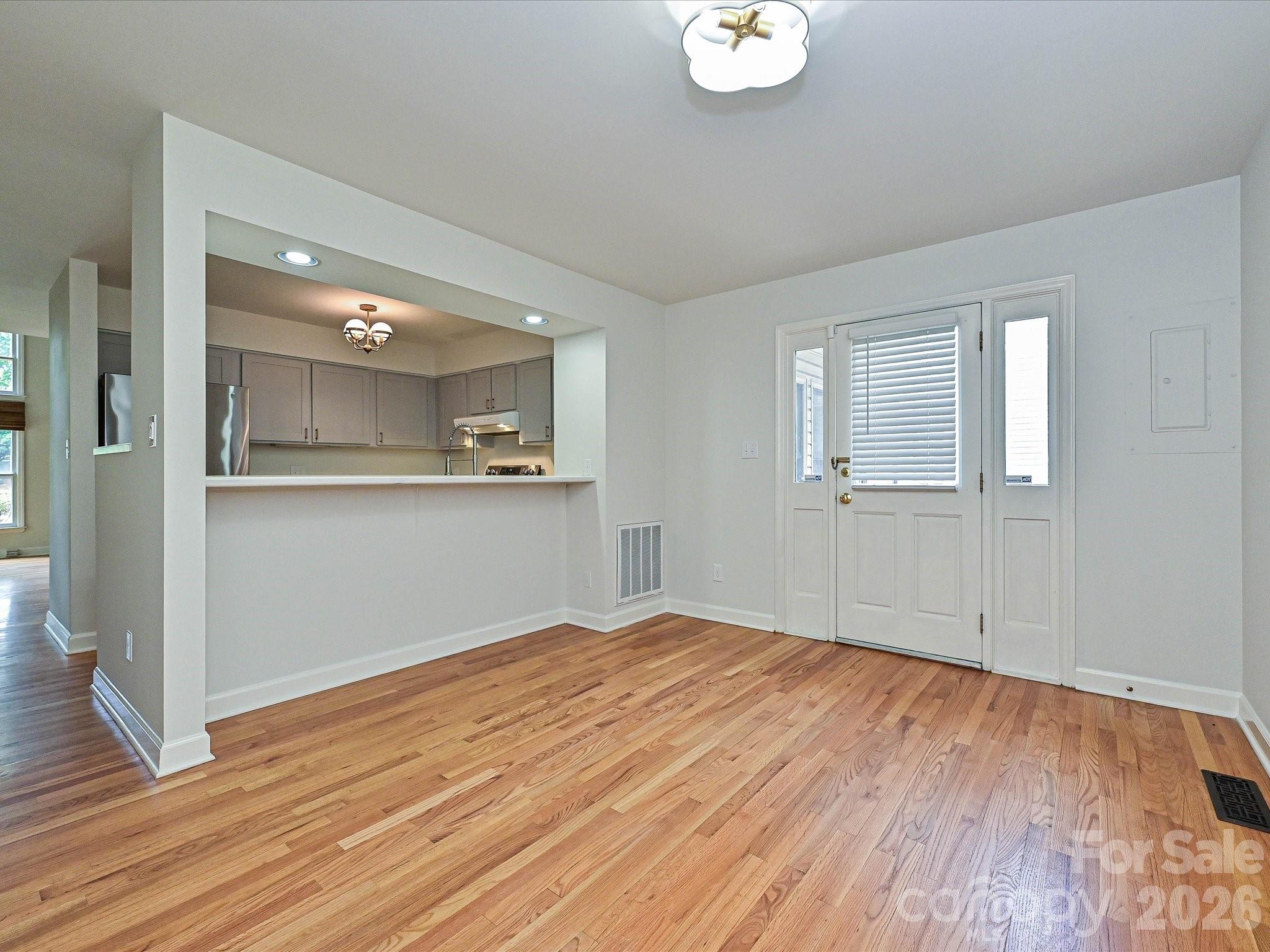 801 Lexington Avenue Property Photo 10