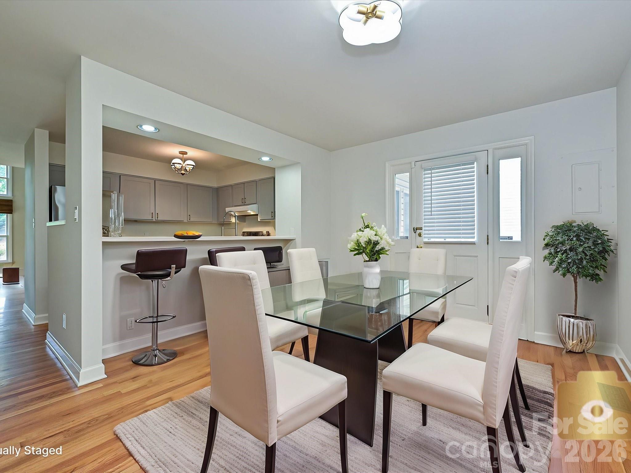 801 Lexington Avenue Property Photo 11