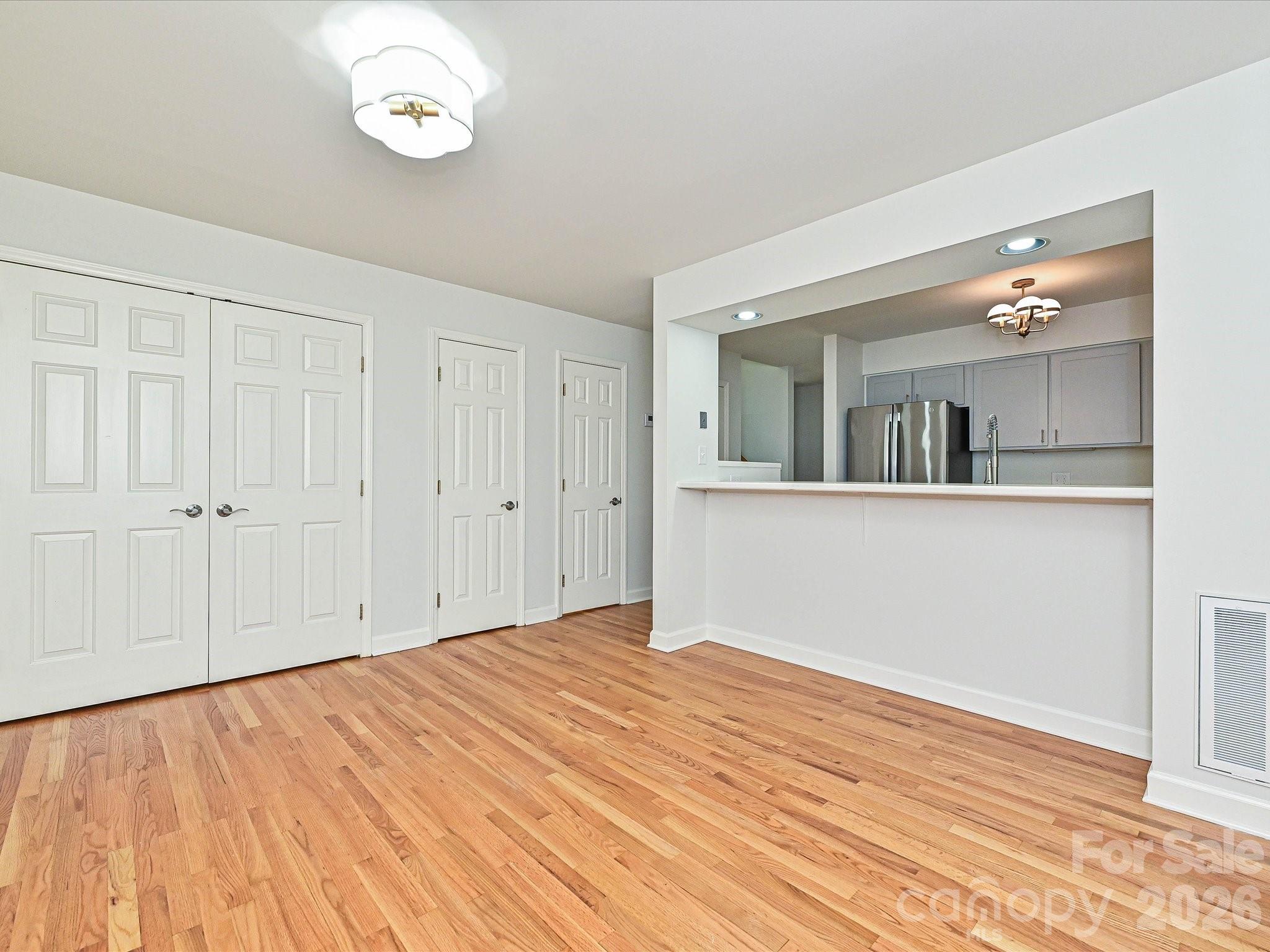 801 Lexington Avenue Property Photo 12