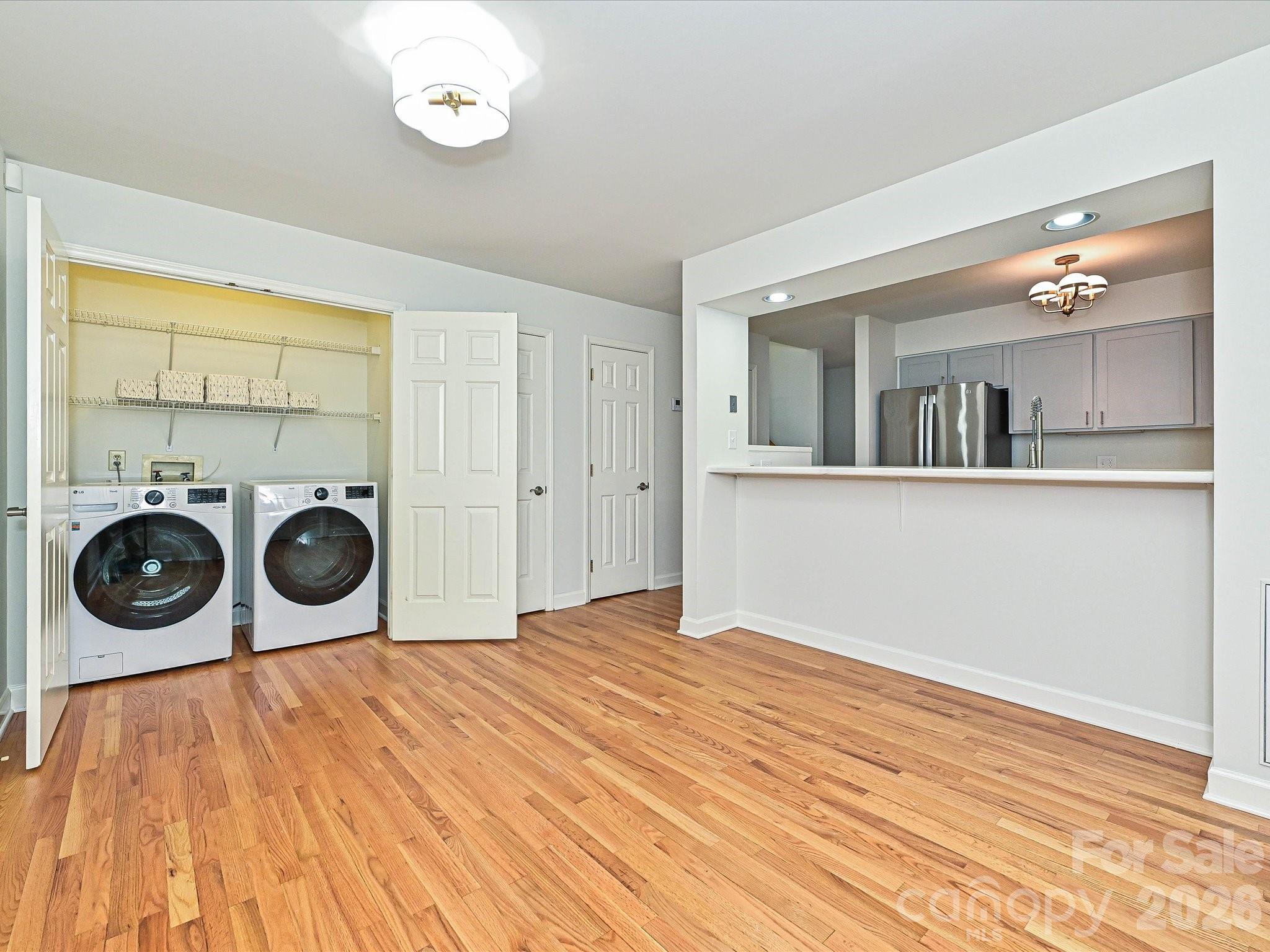 801 Lexington Avenue Property Photo 13
