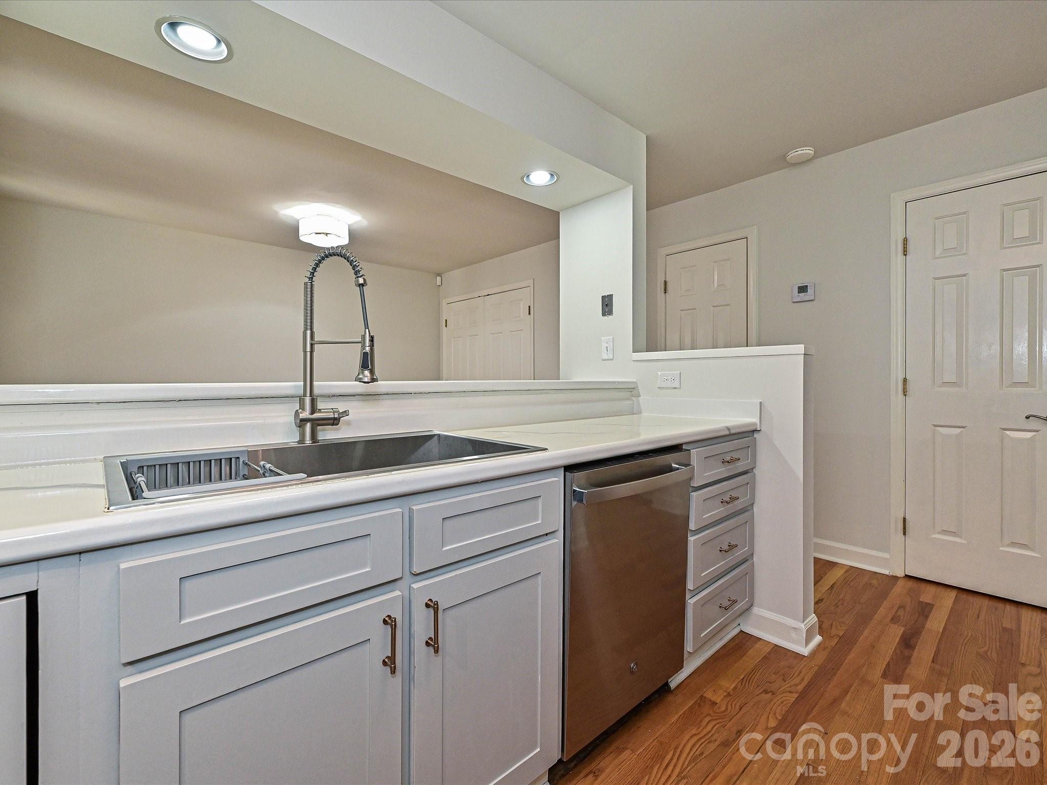 801 Lexington Avenue Property Photo 16