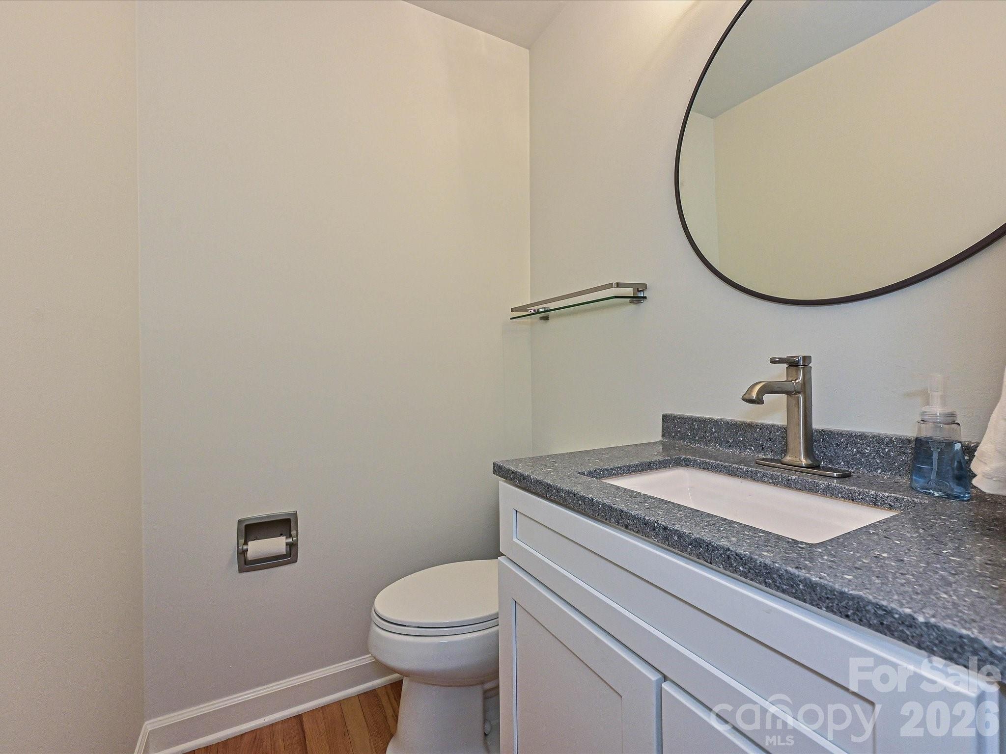 801 Lexington Avenue Property Photo 17