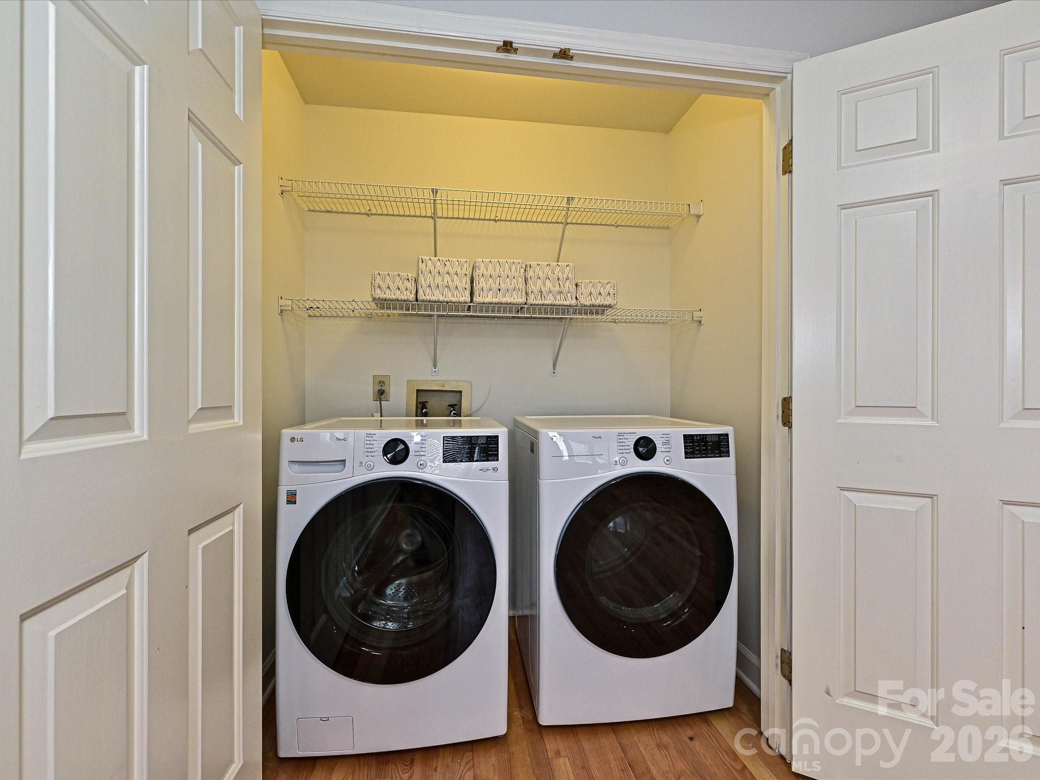 801 Lexington Avenue Property Photo 18