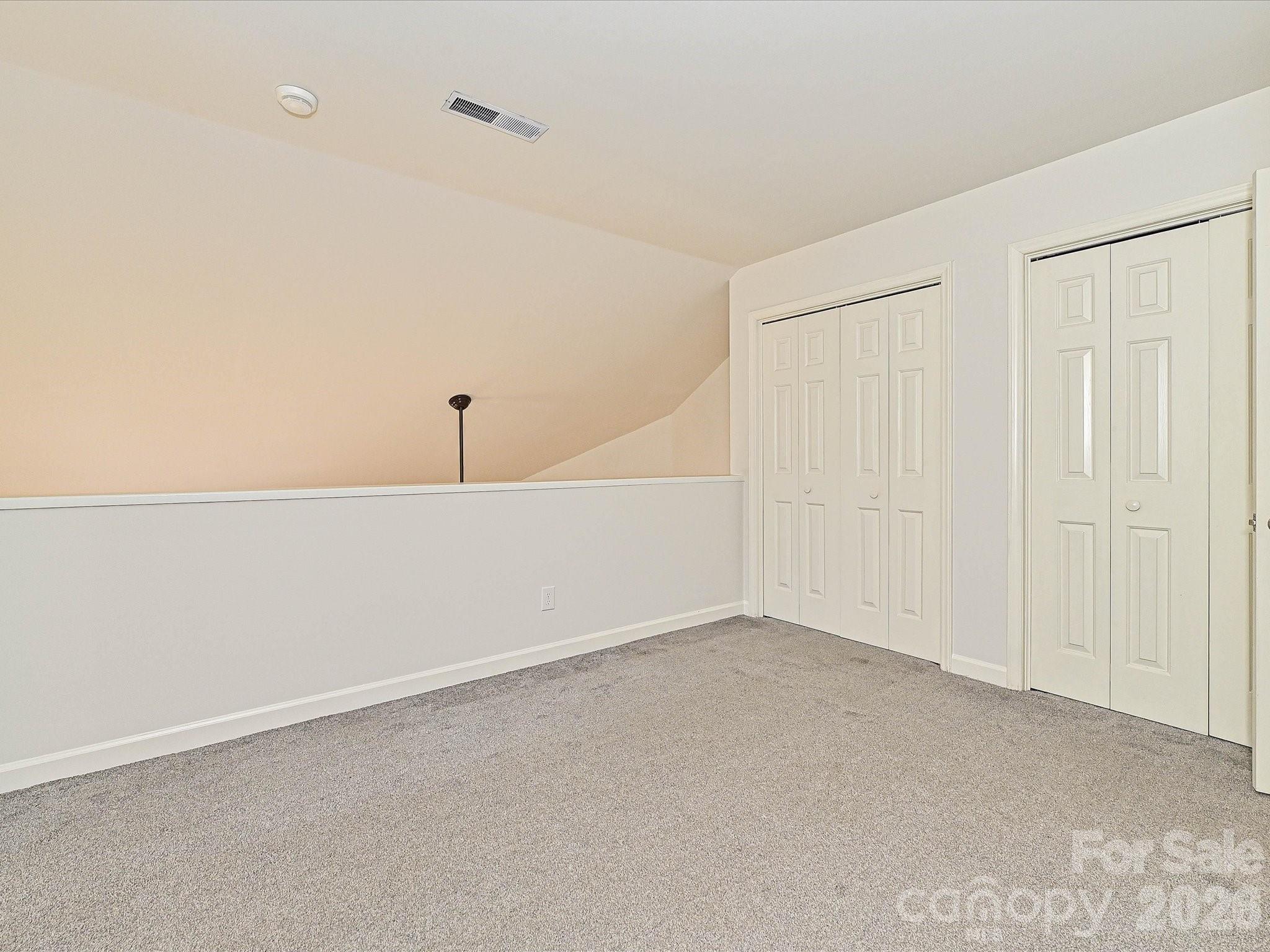 801 Lexington Avenue Property Photo 19