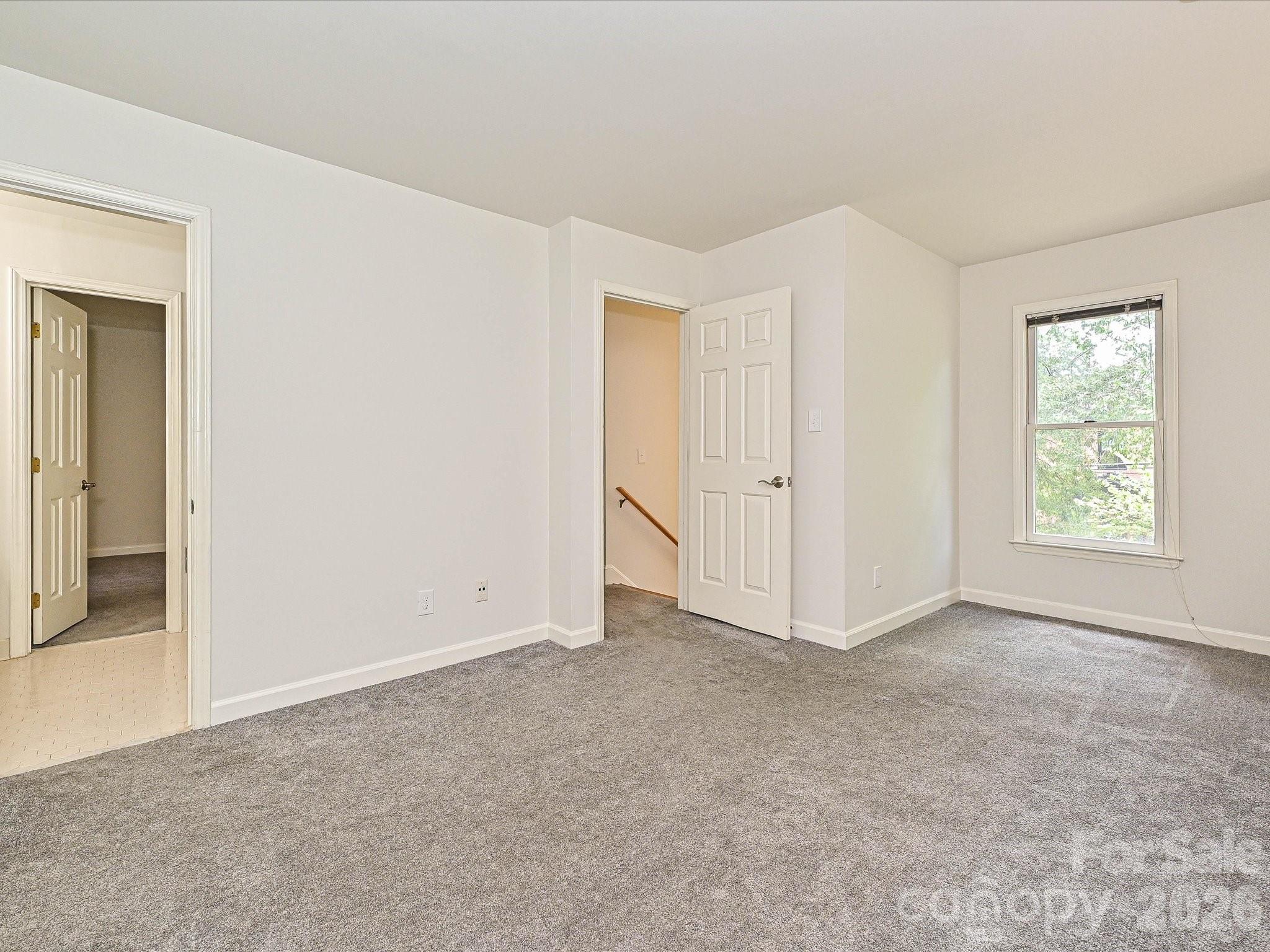 801 Lexington Avenue Property Photo 20