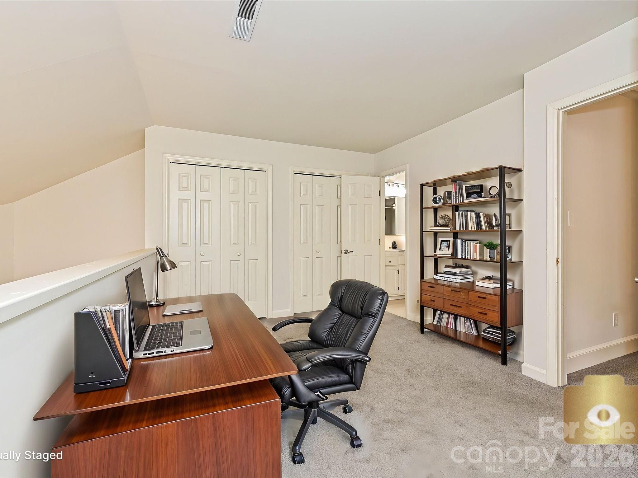 801 Lexington Avenue Property Photo 22